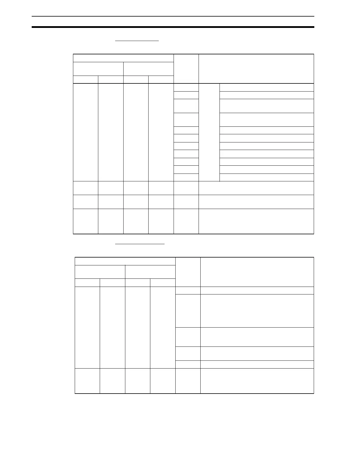 Page #113 background image