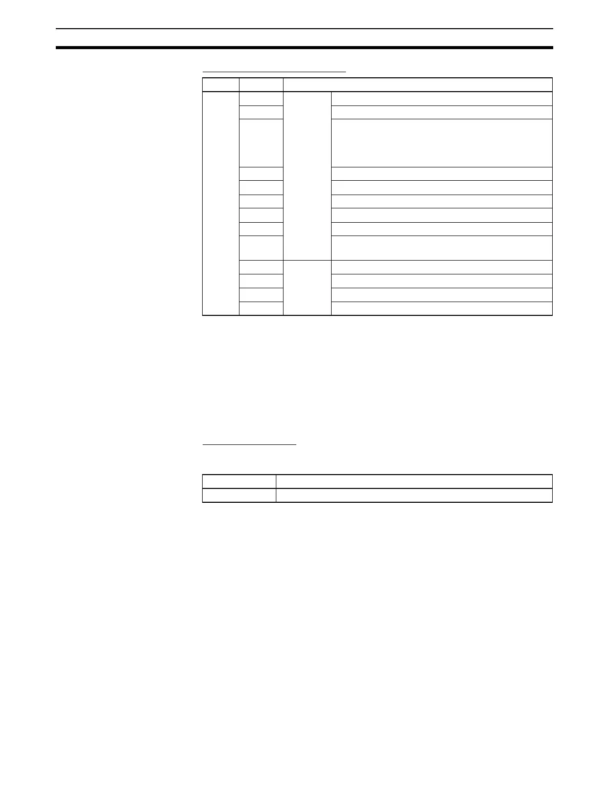 Page #115 background image
