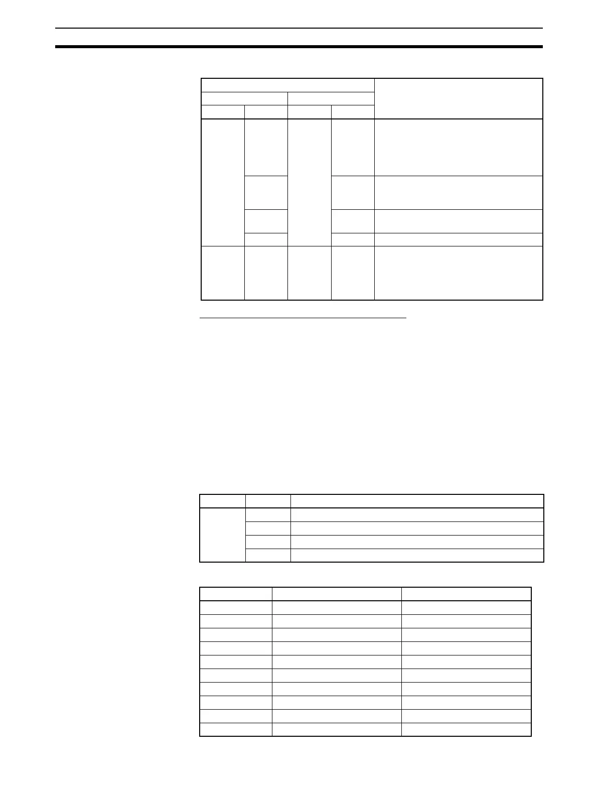 Page #116 background image
