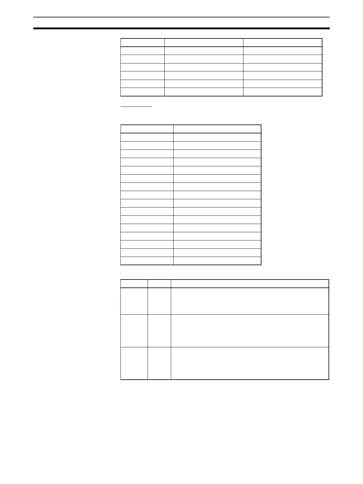 Page #117 background image