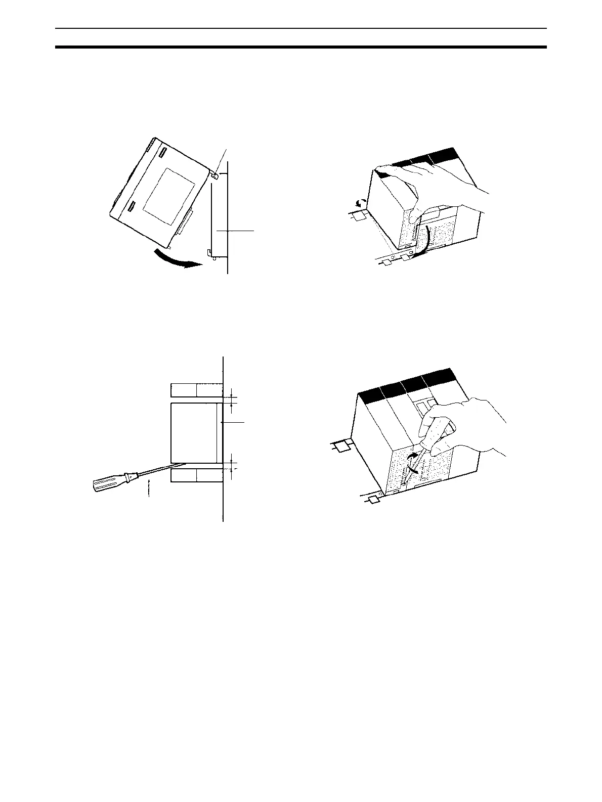Page #121 background image