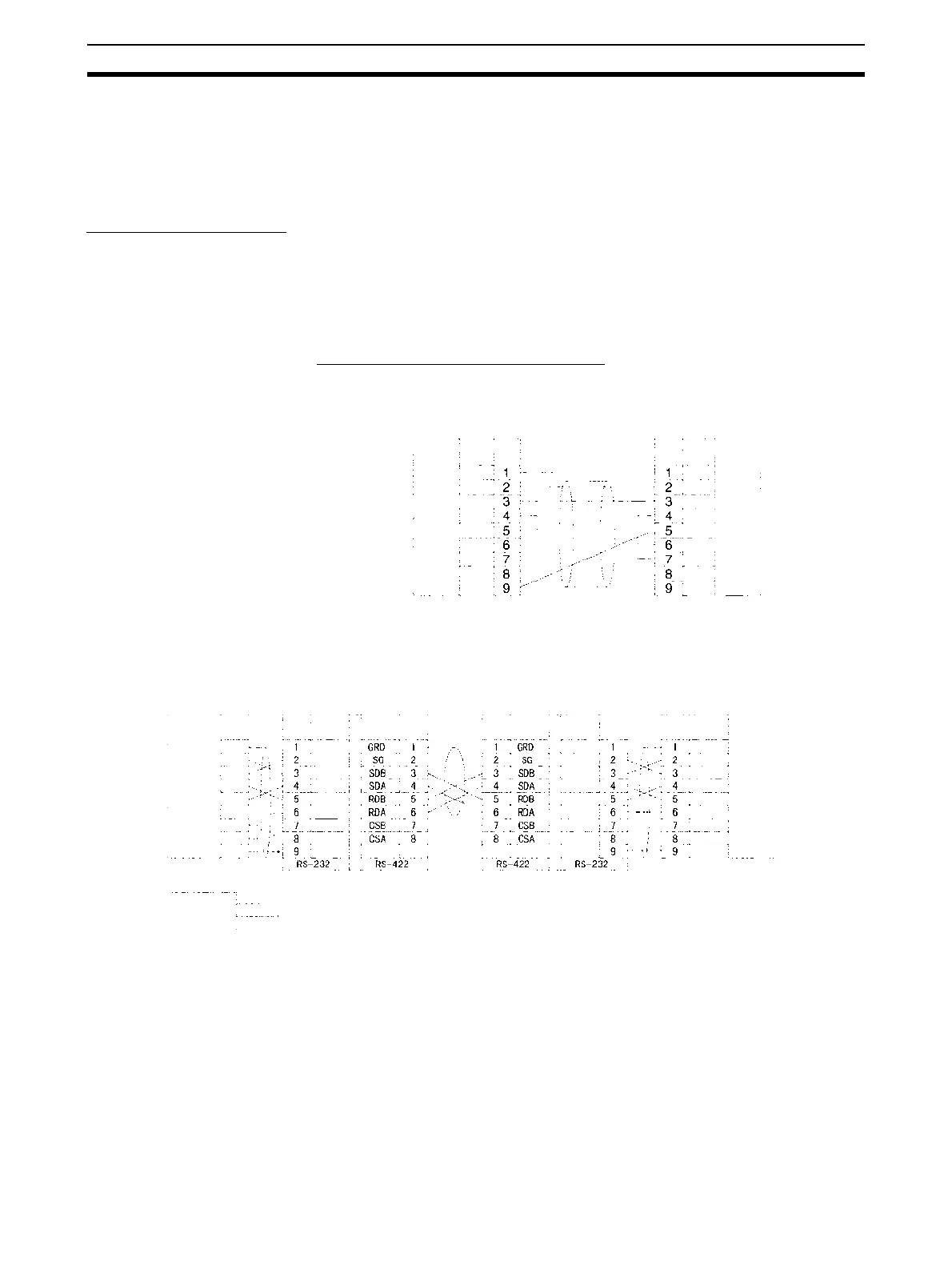 Page #129 background image