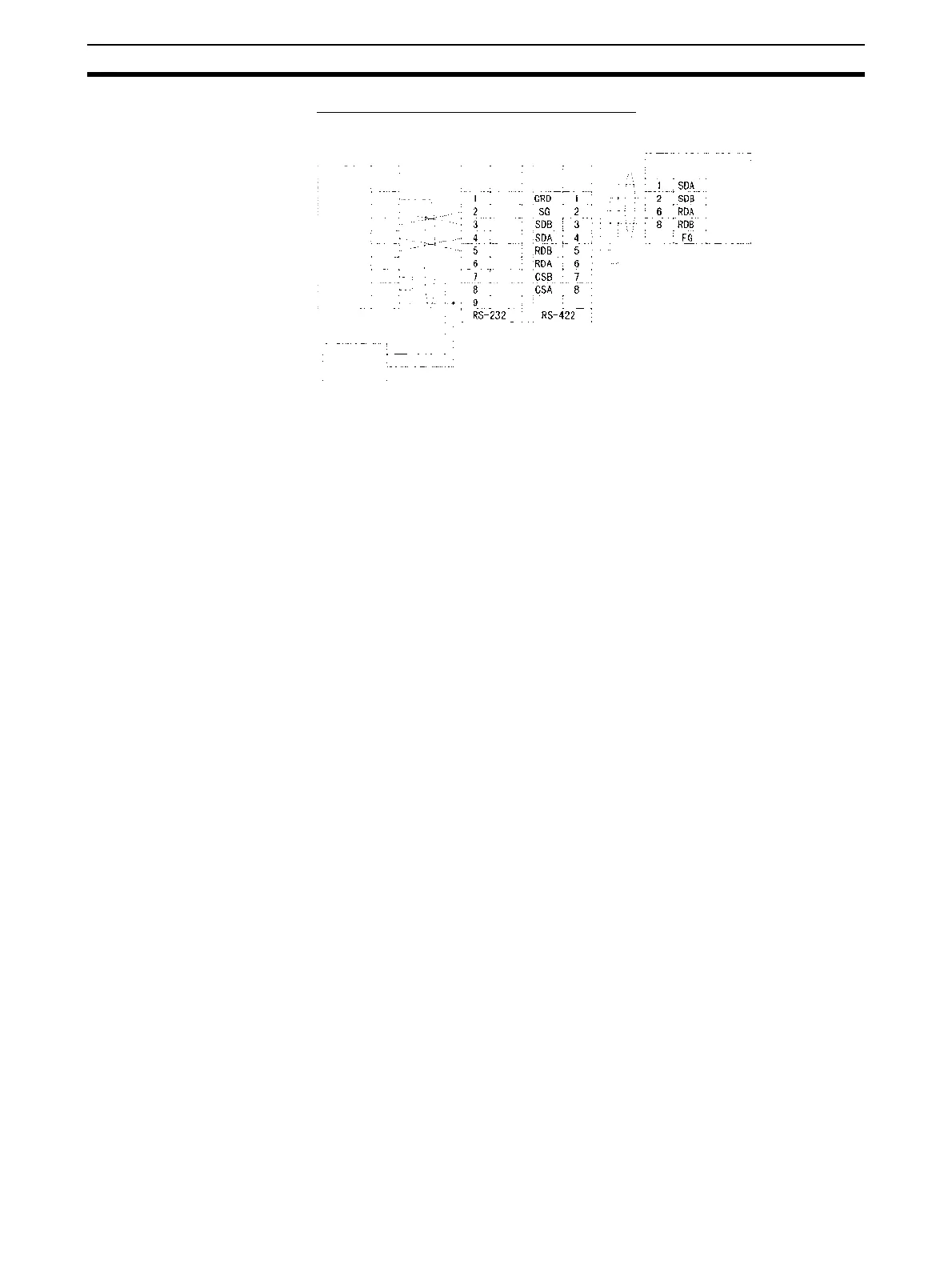 Page #131 background image