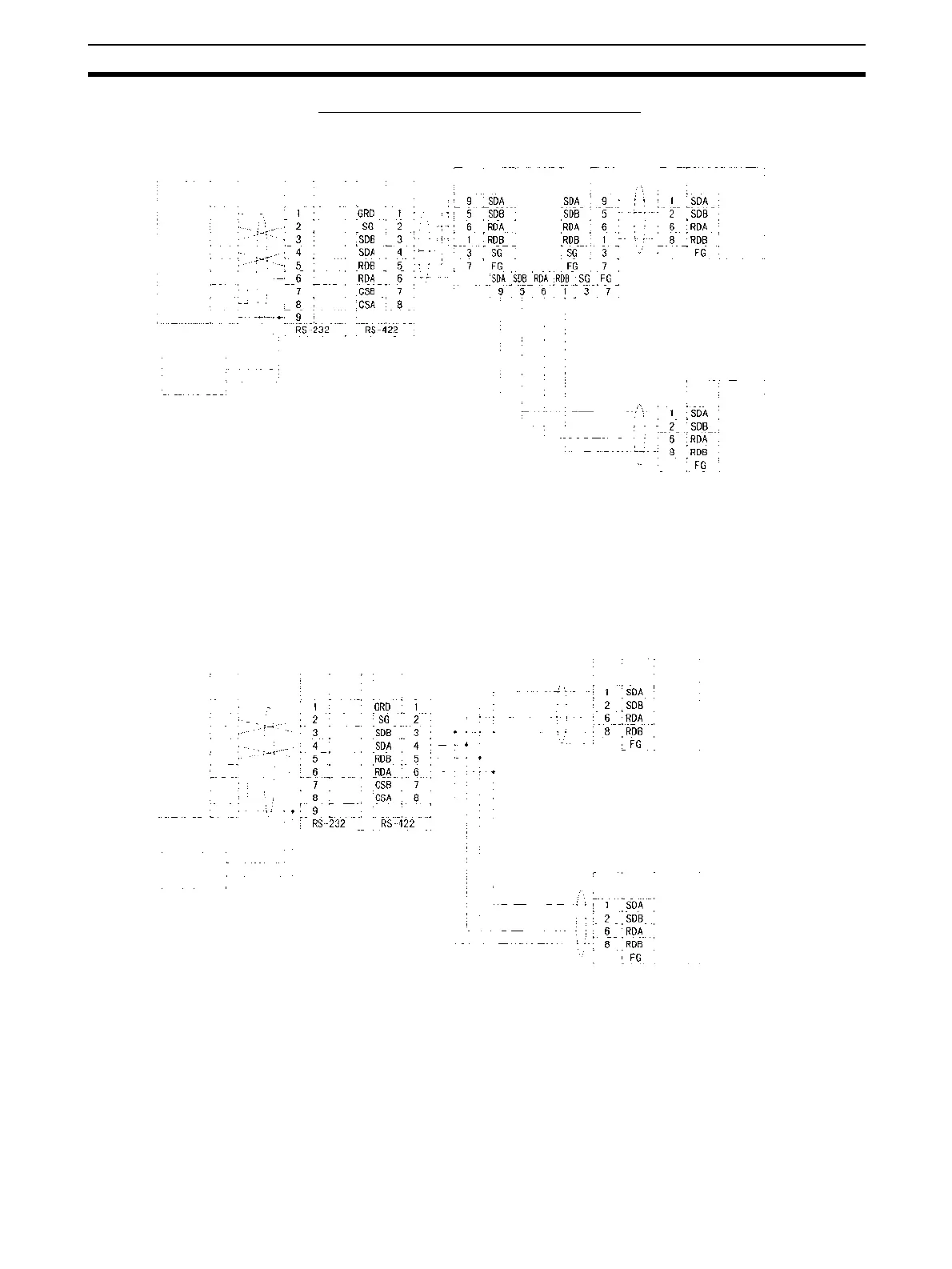 Page #132 background image