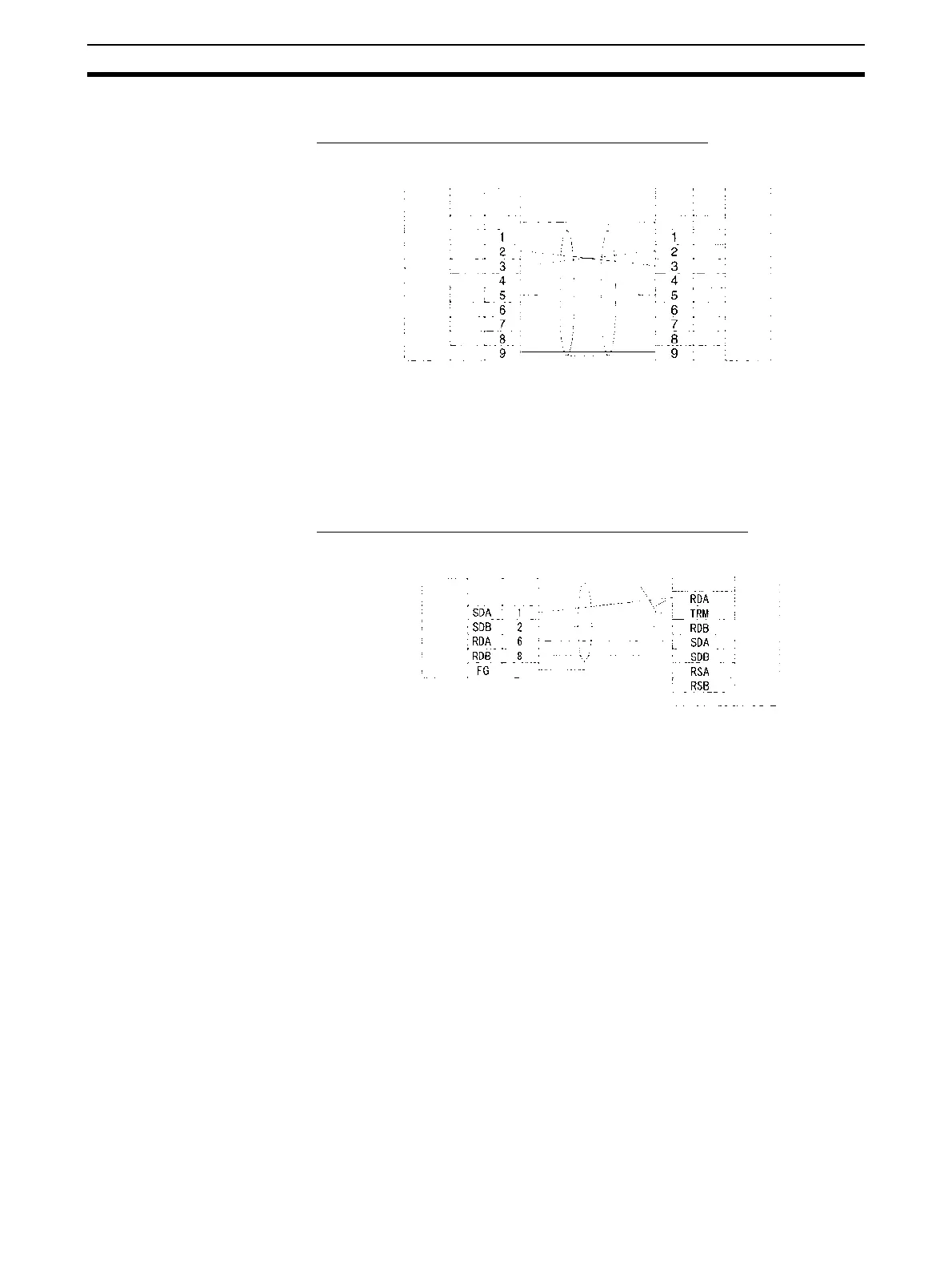 Page #133 background image