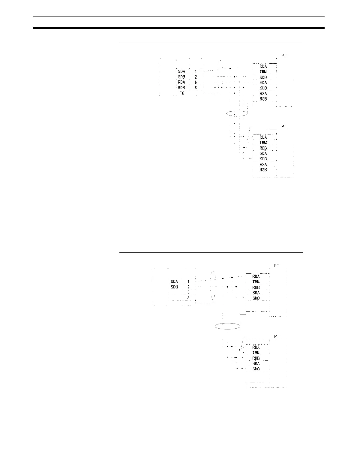 Page #134 background image