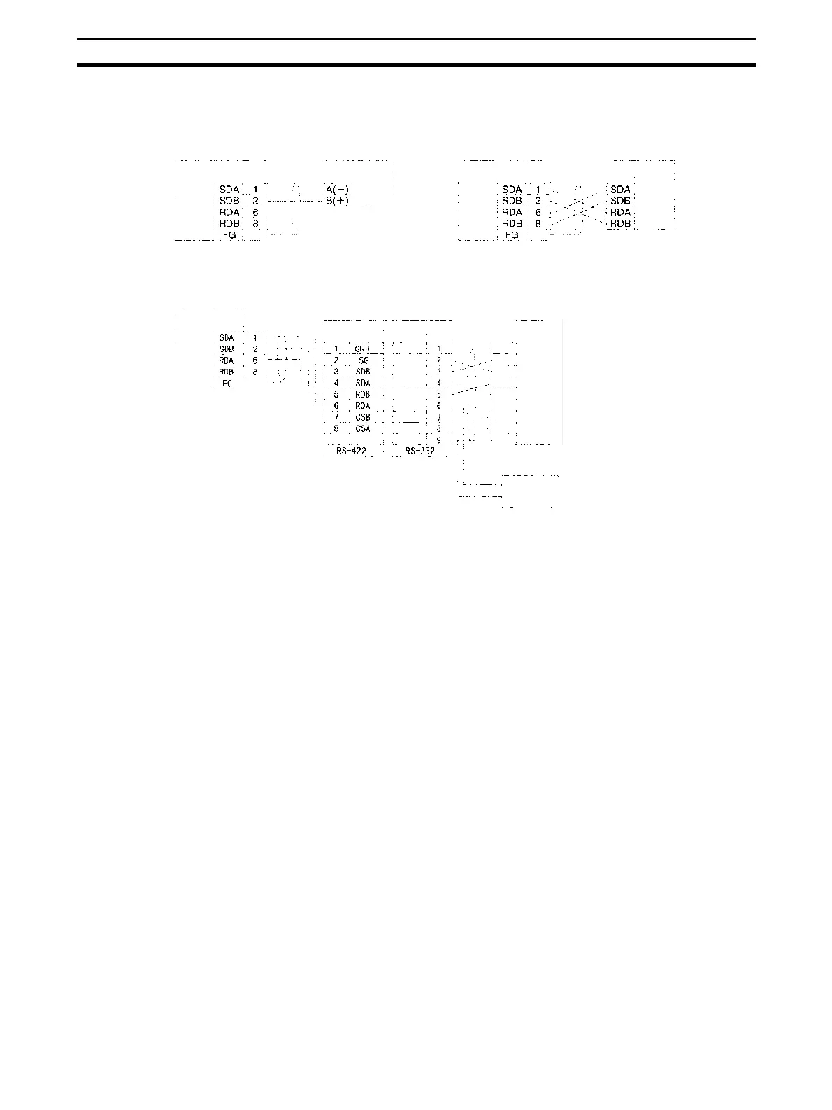 Page #140 background image