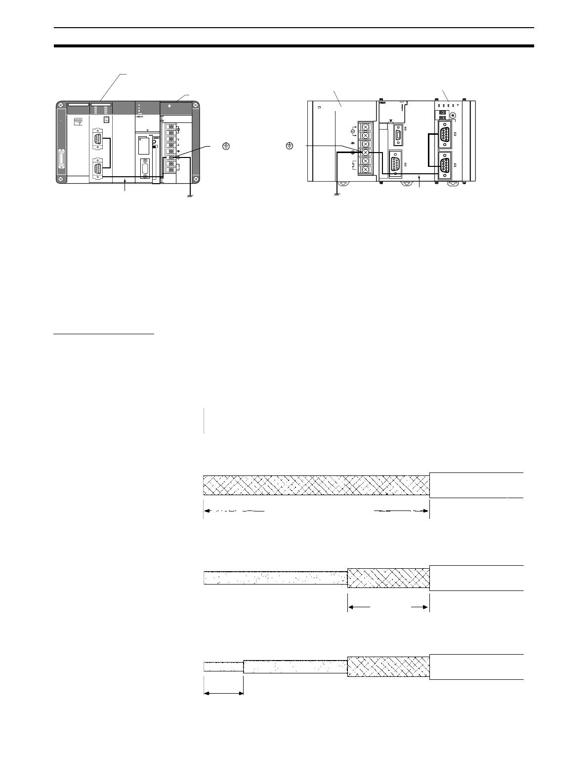 Page #147 background image