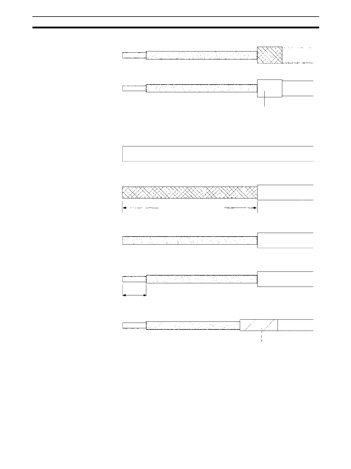 Page #148 background image