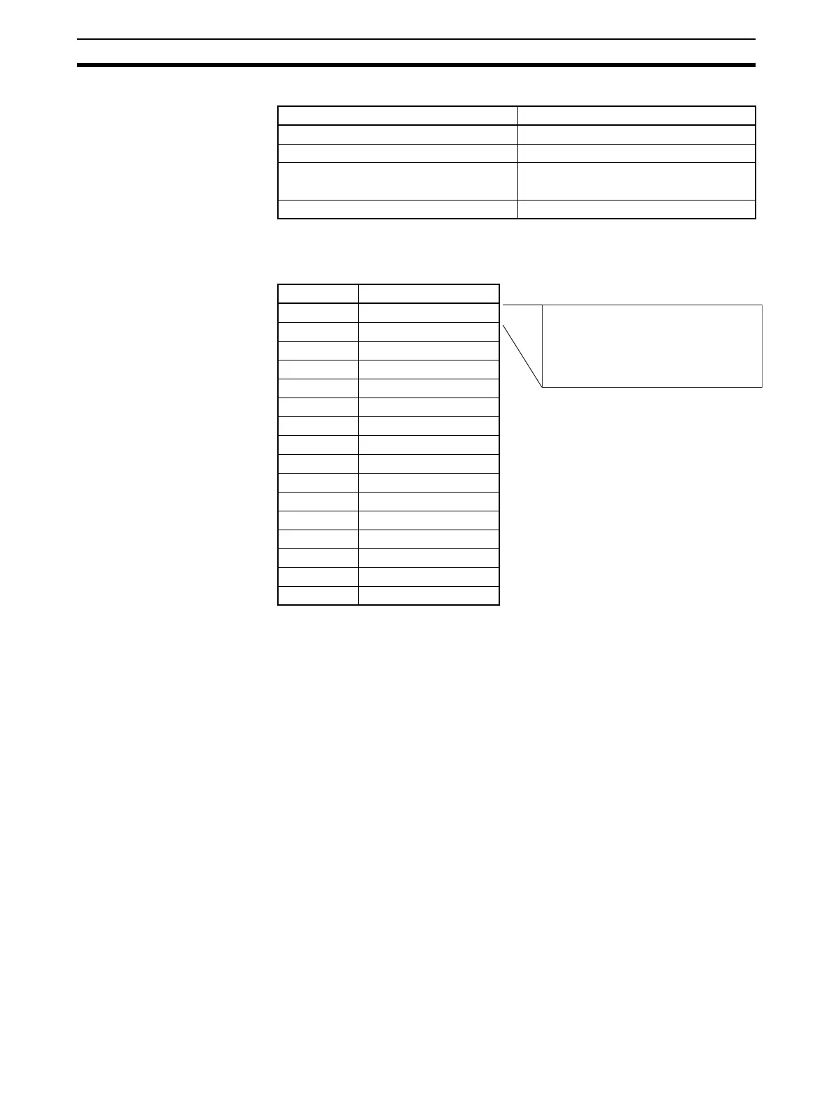 Page #154 background image