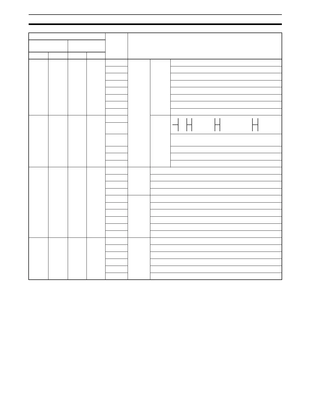 Page #160 background image