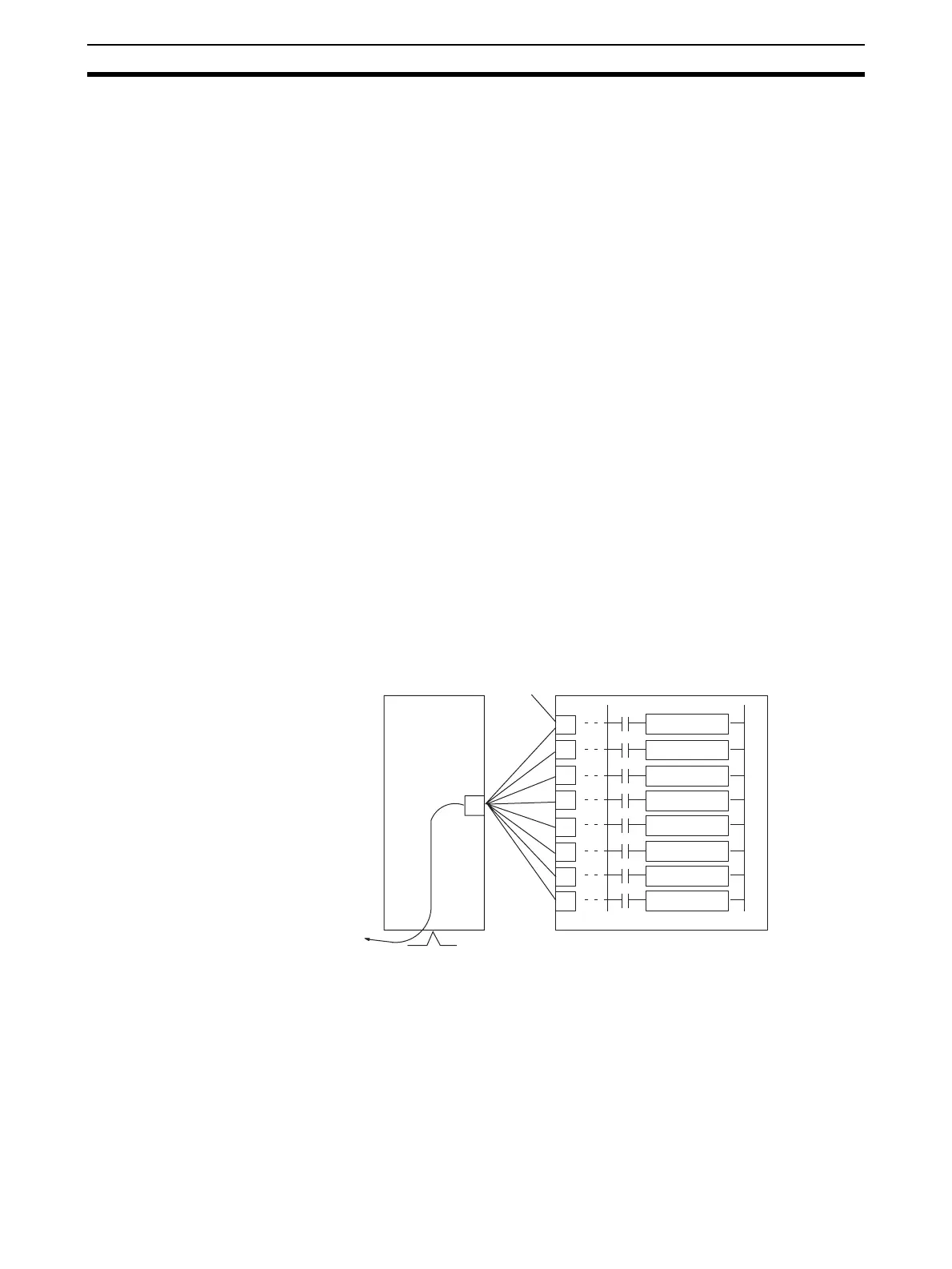 Page #161 background image