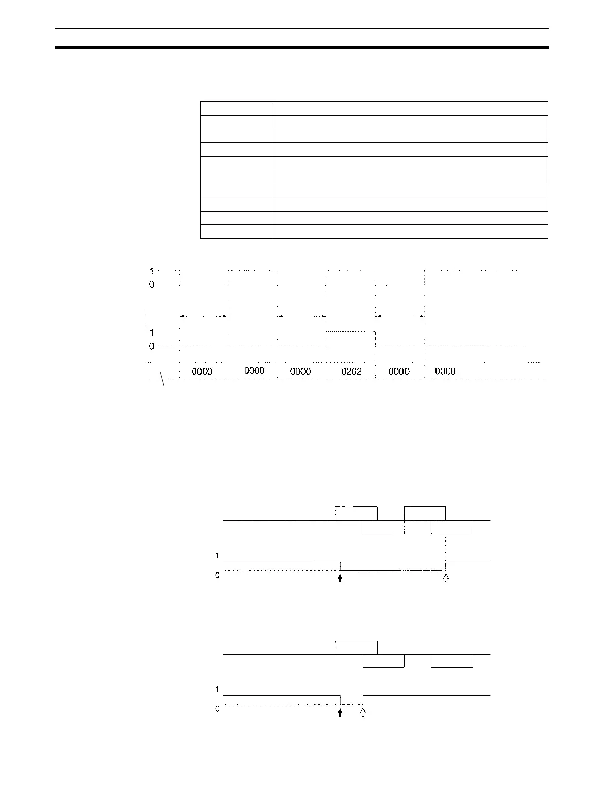 Page #163 background image