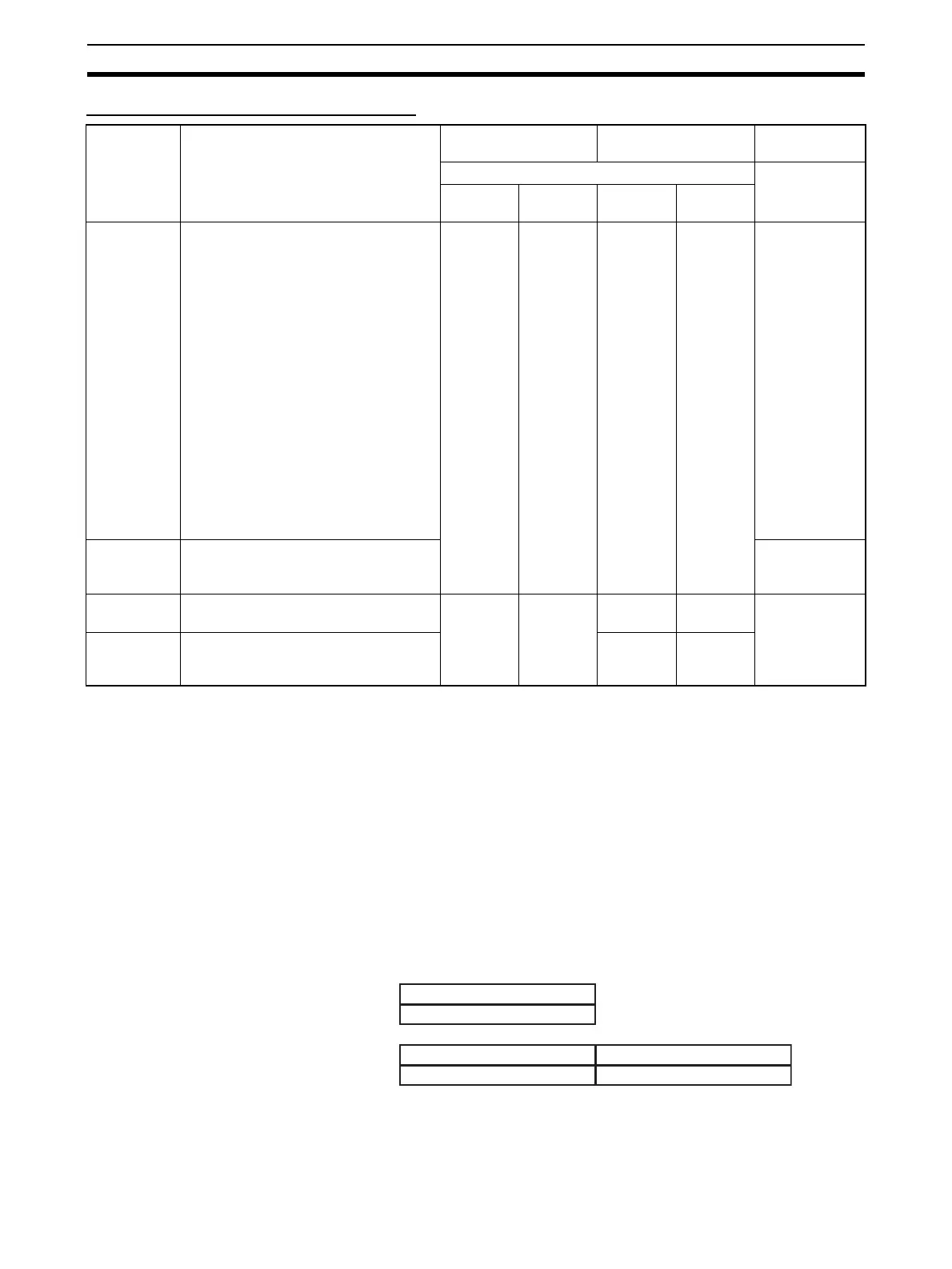 Page #171 background image