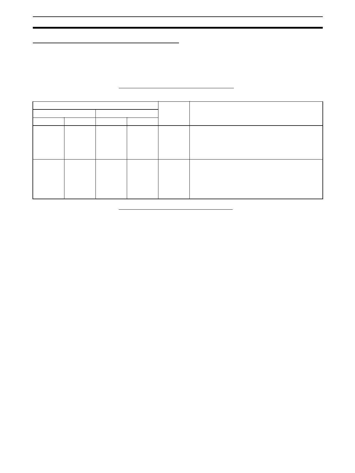 Page #172 background image