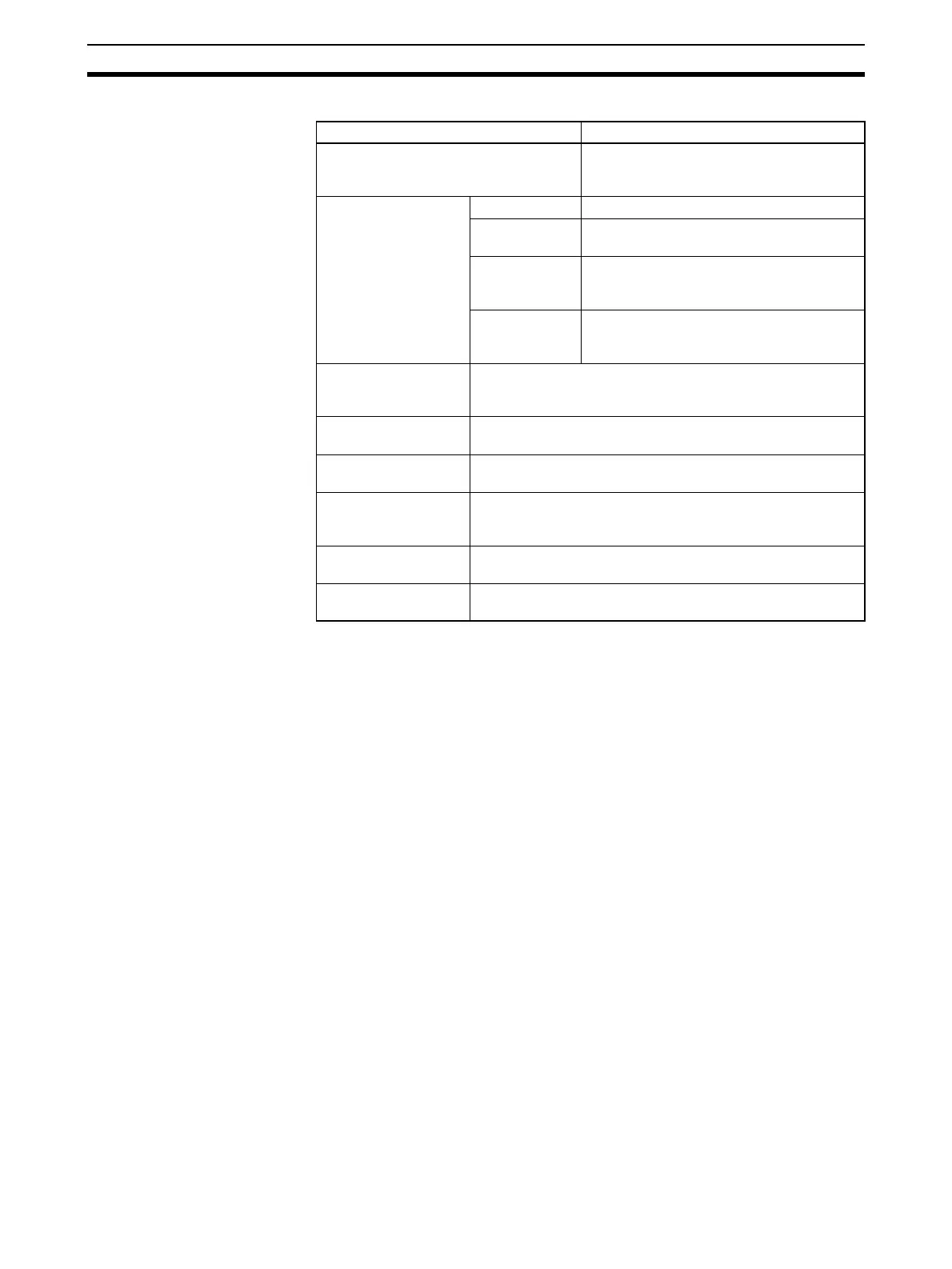 Page #179 background image