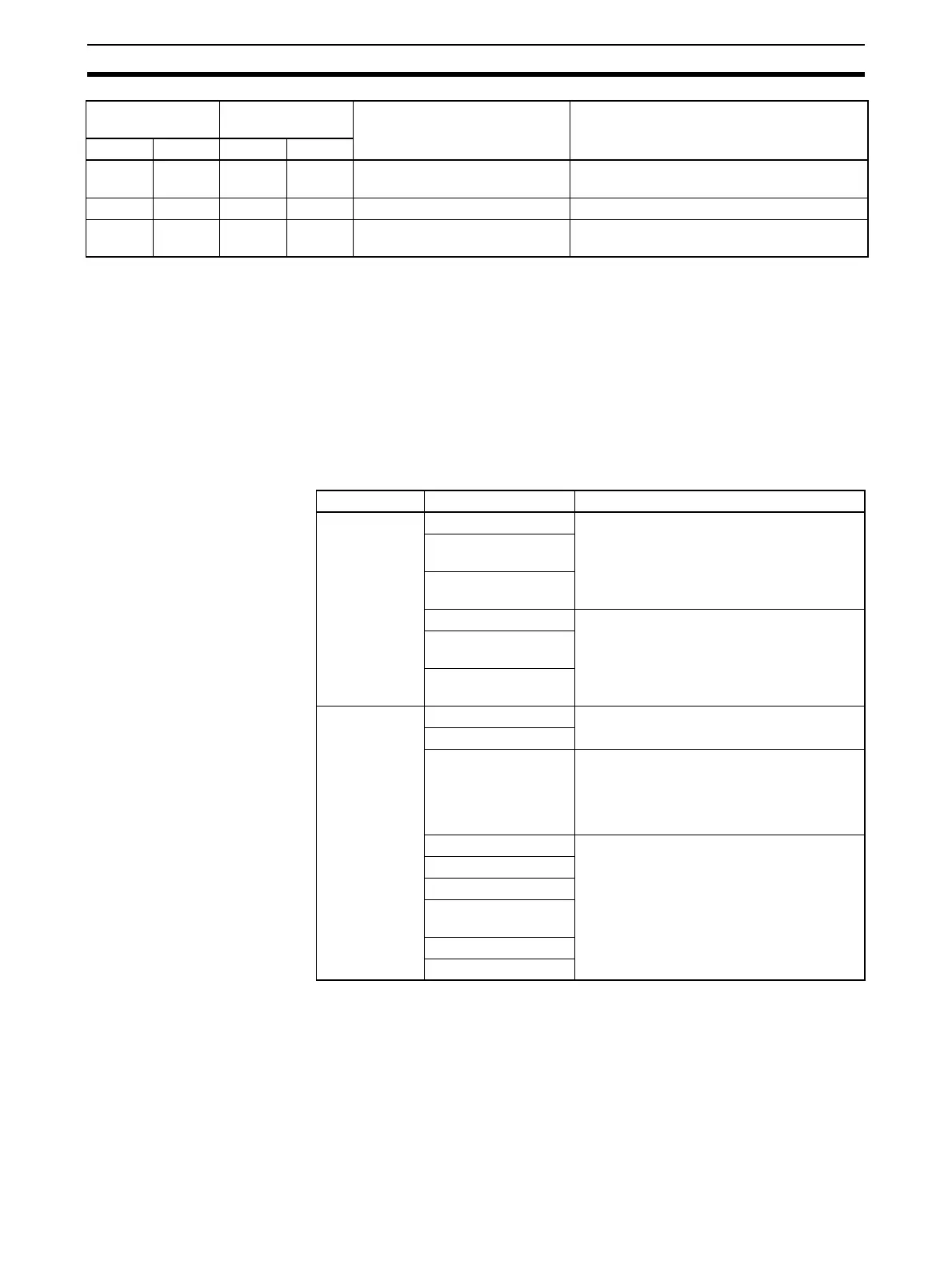 Page #181 background image