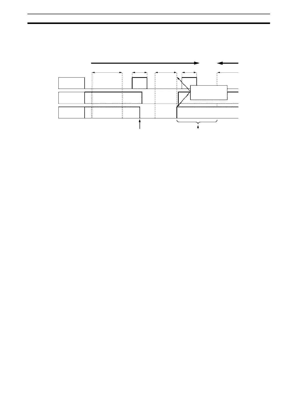 Page #188 background image