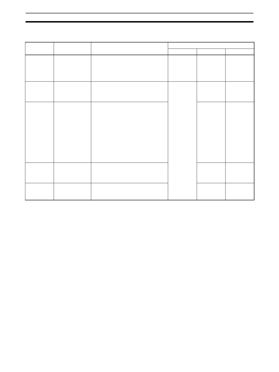 Page #193 background image
