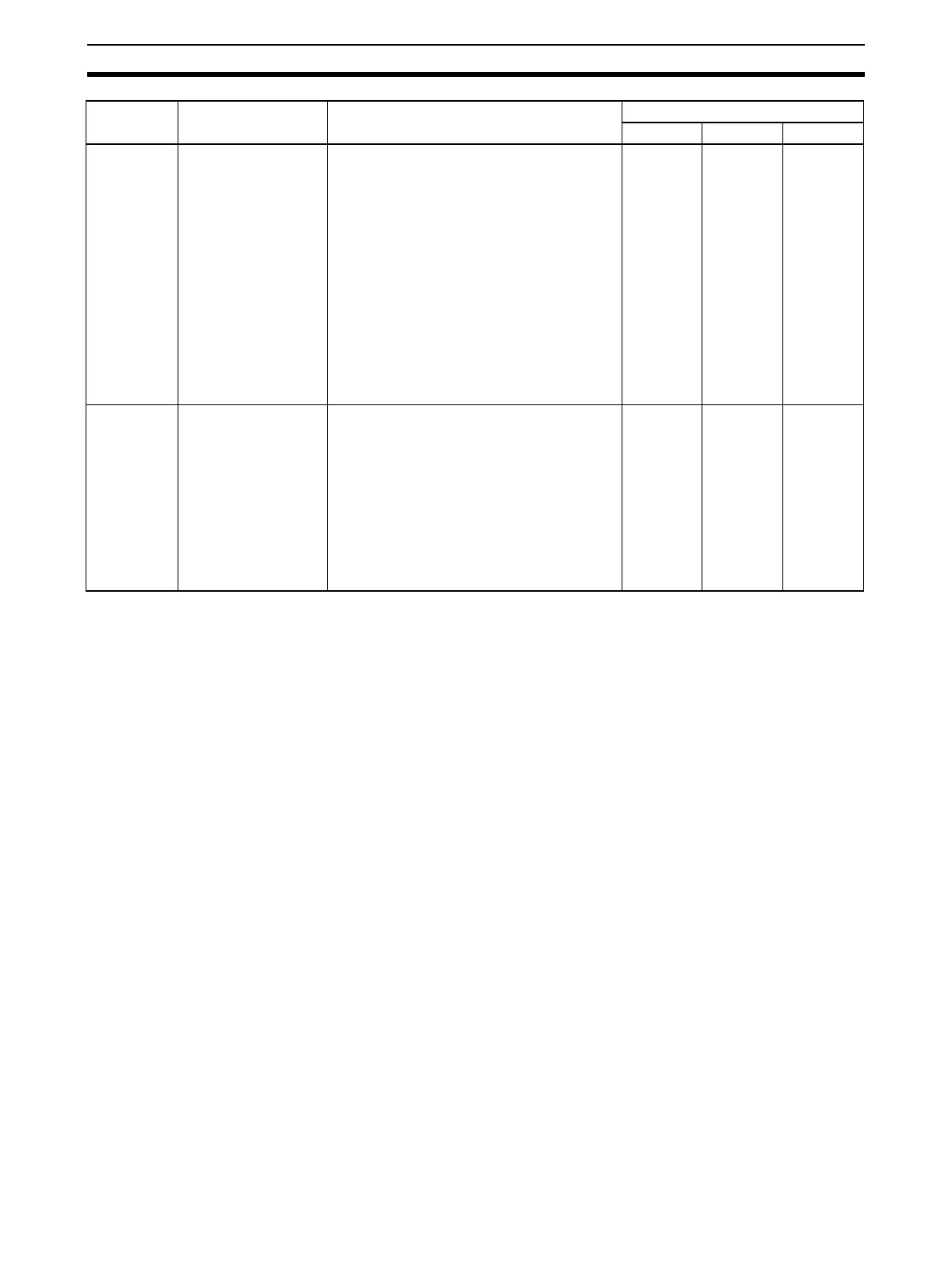 Page #197 background image