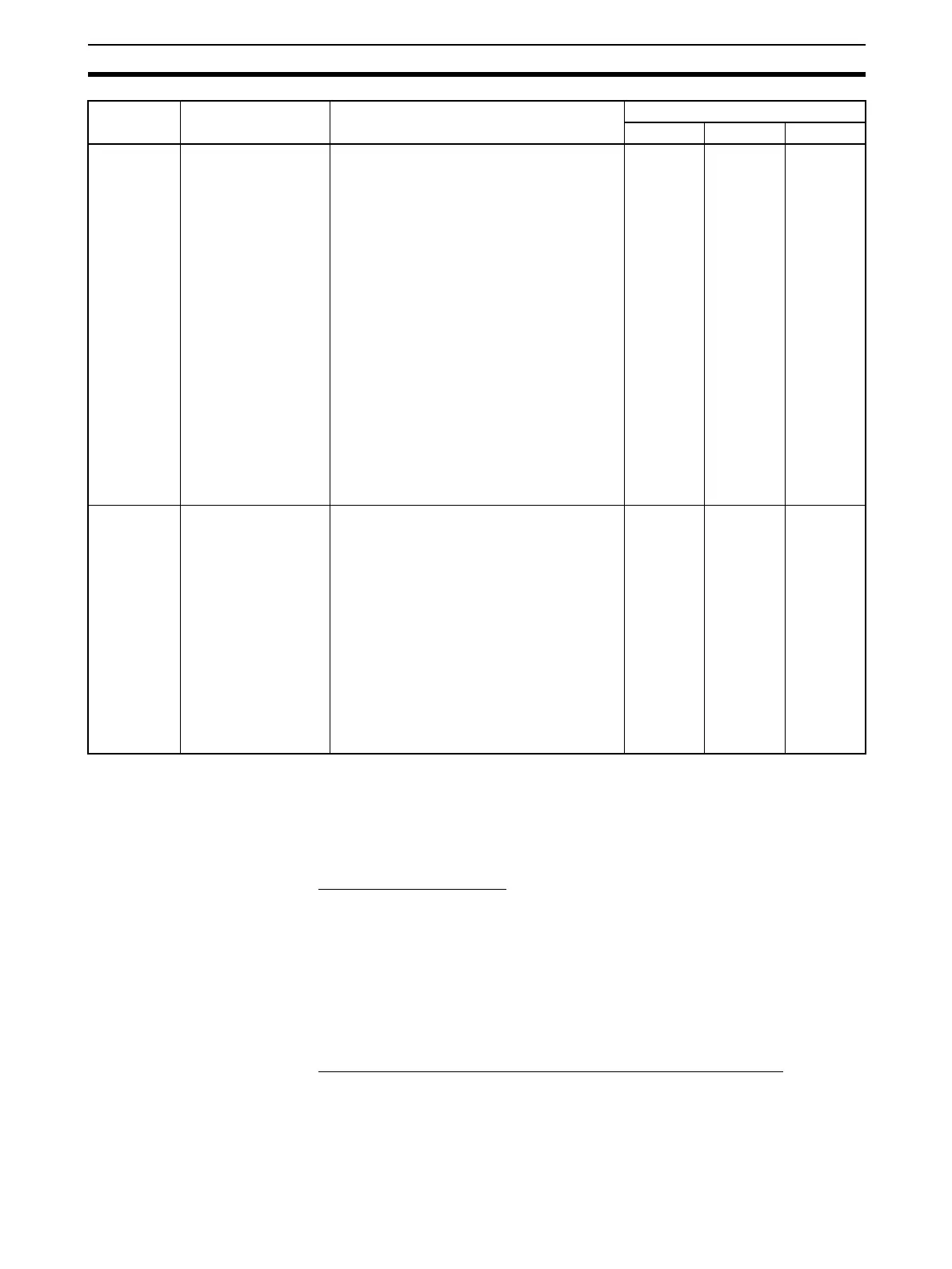 Page #198 background image