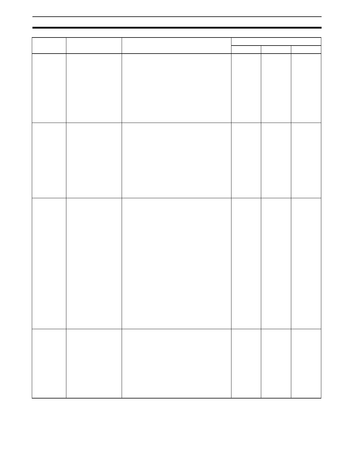 Page #203 background image