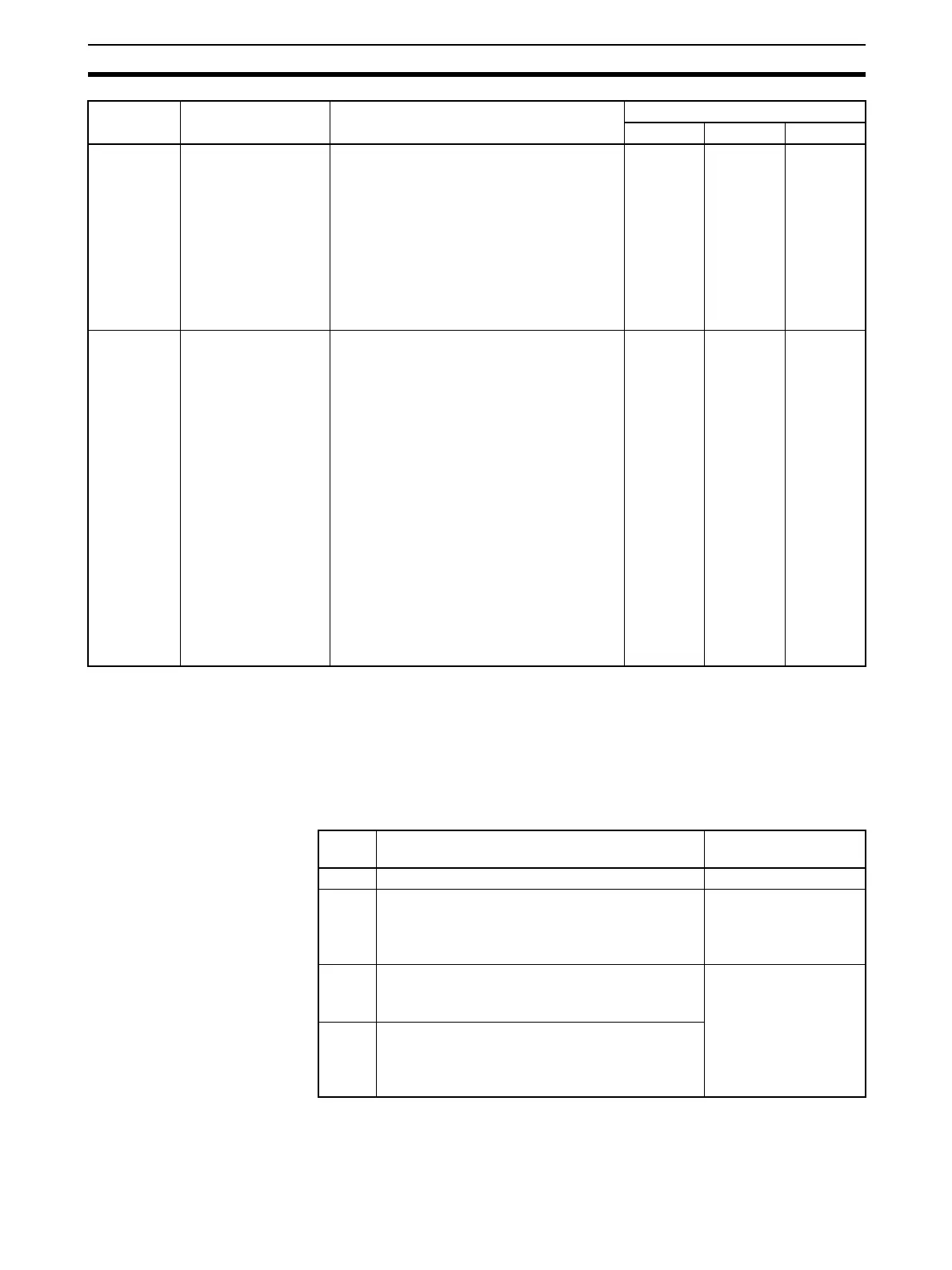 Page #204 background image