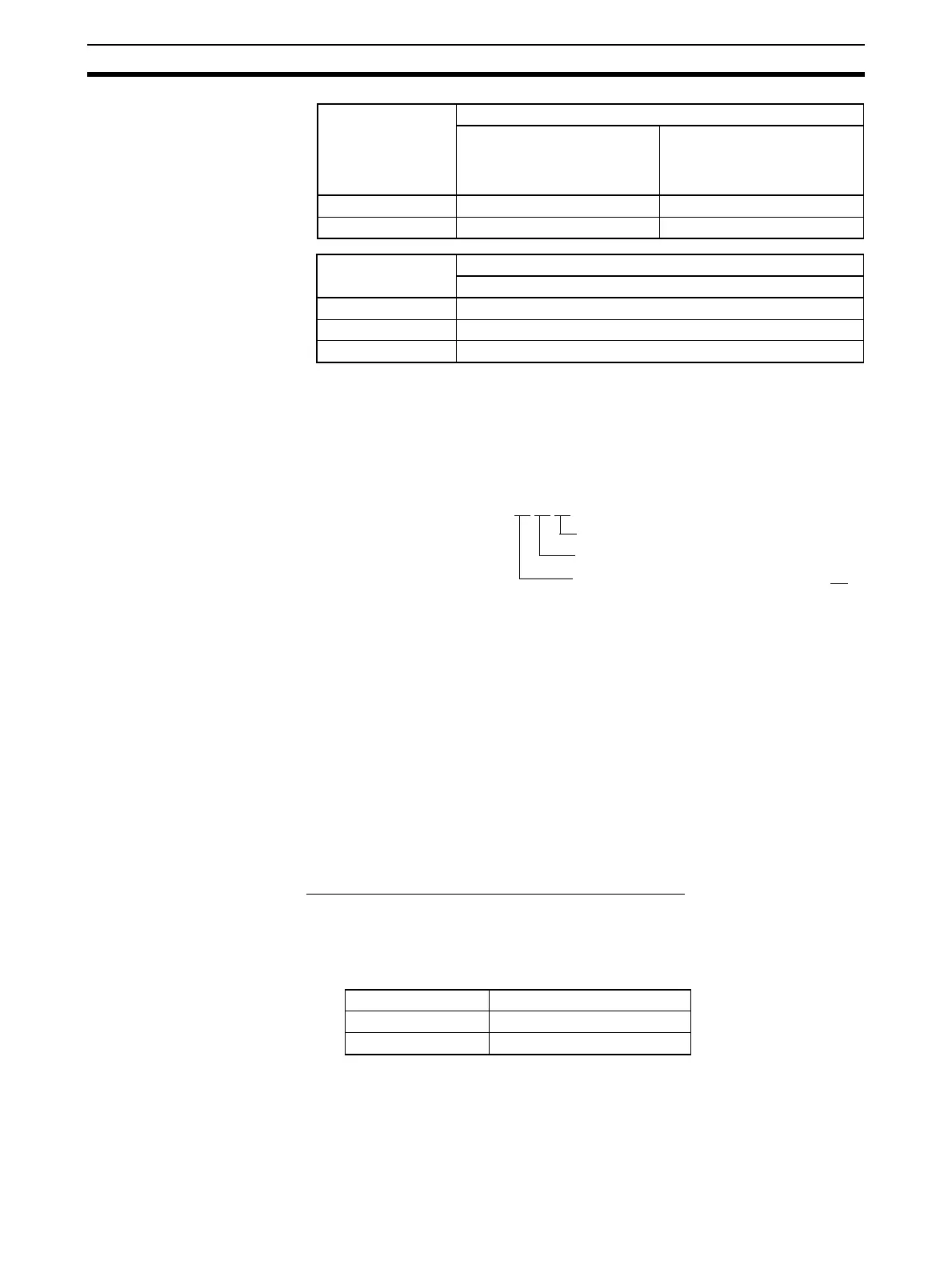 Page #217 background image