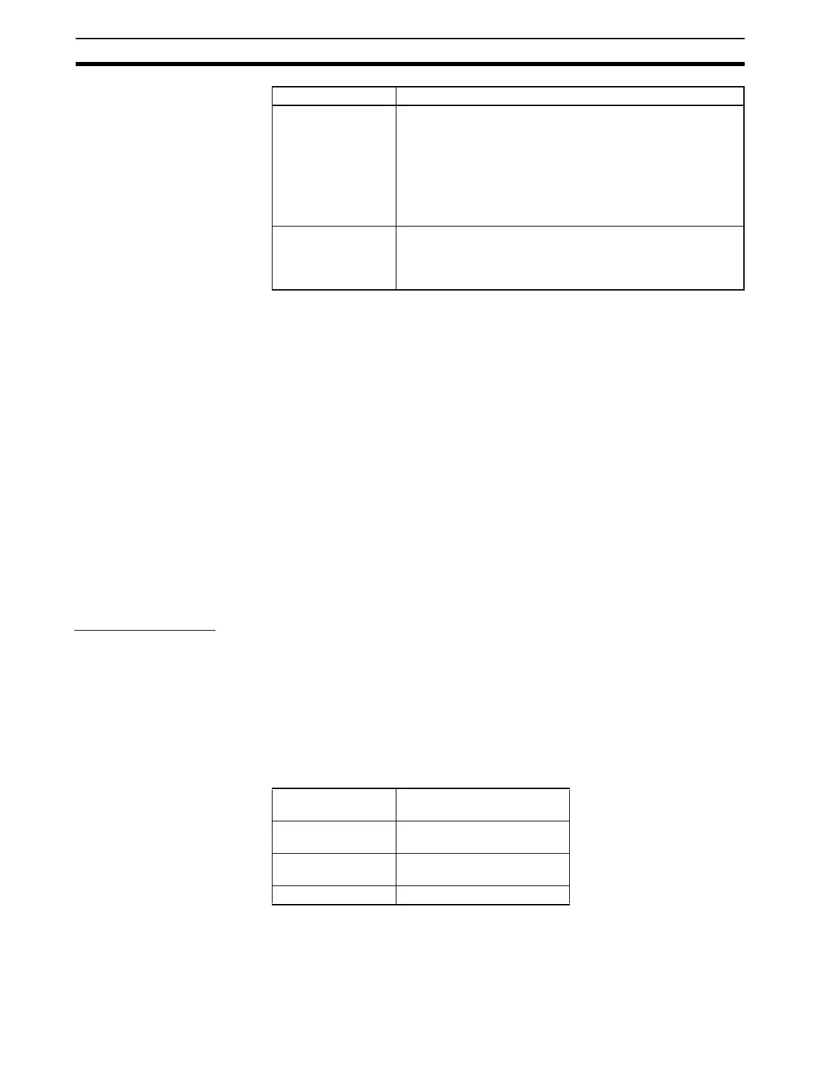 Page #230 background image