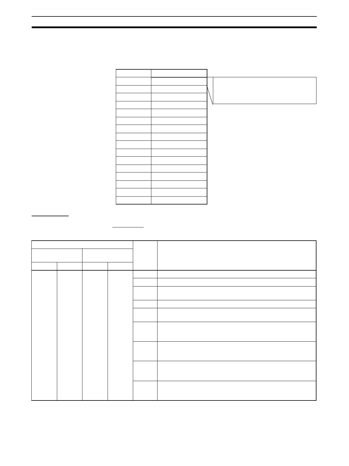 Page #231 background image