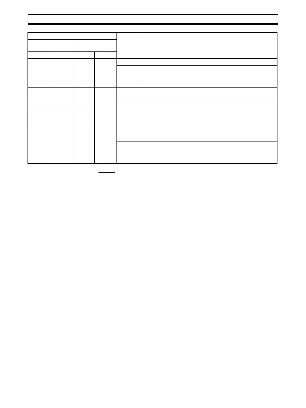 Page #232 background image