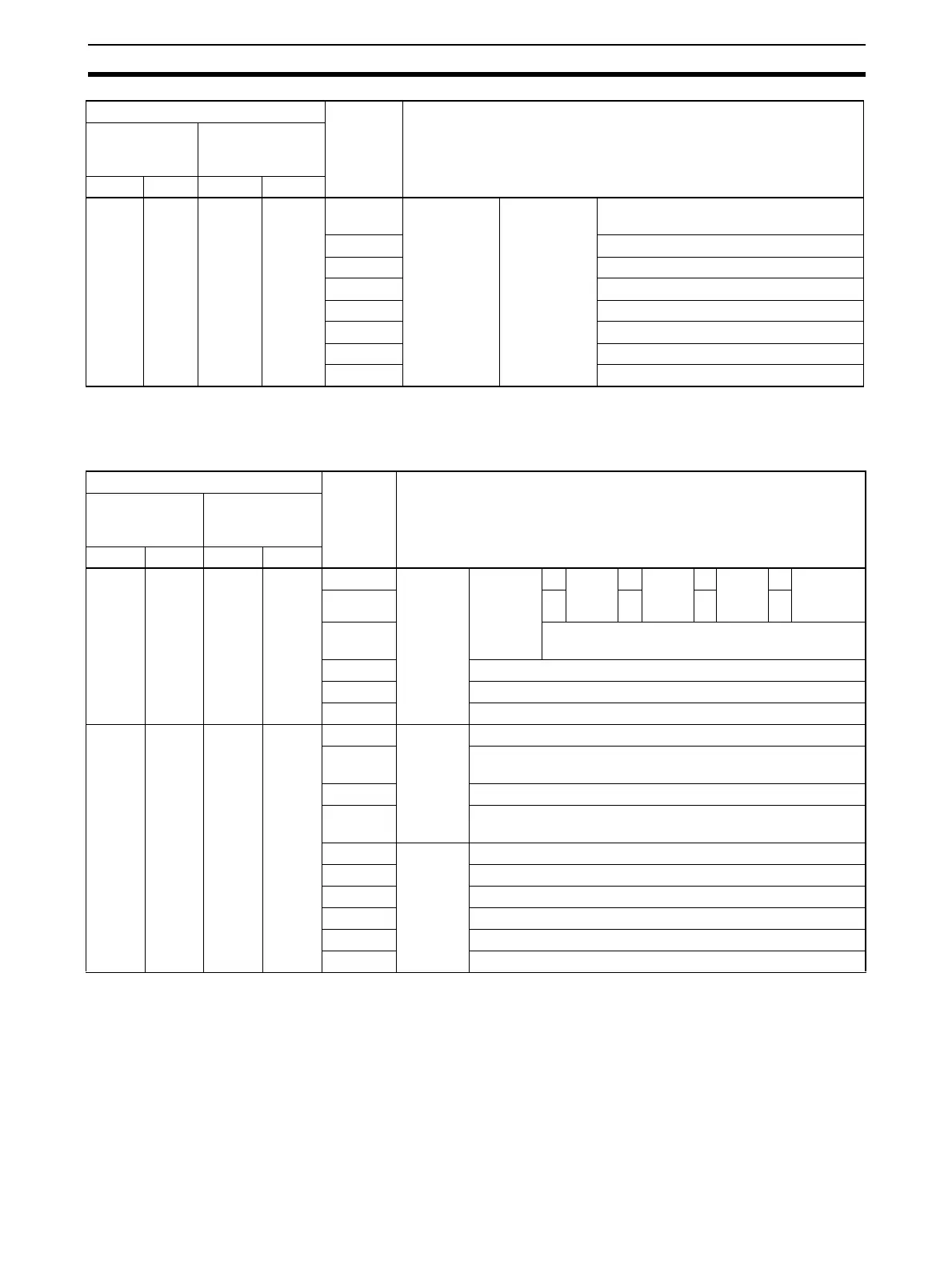 Page #236 background image