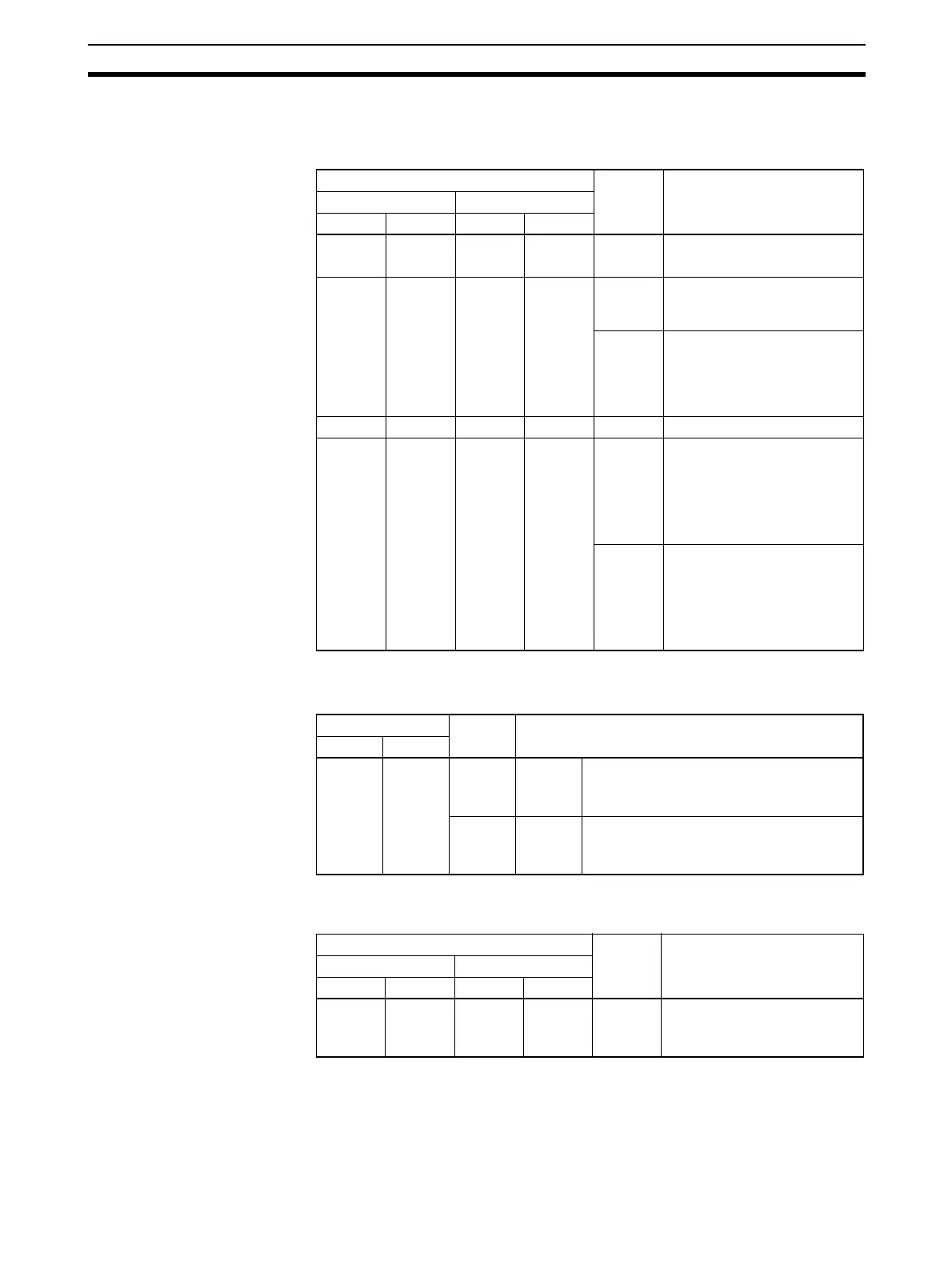 Page #238 background image