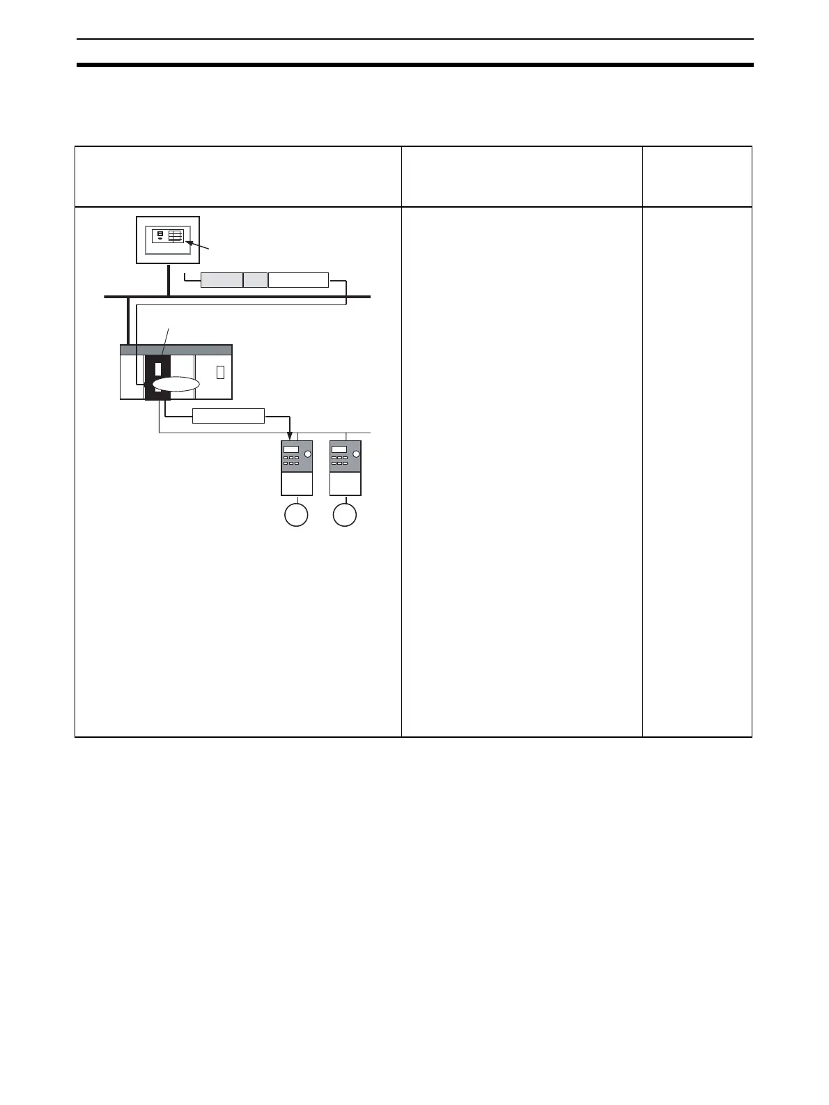 Page #248 background image