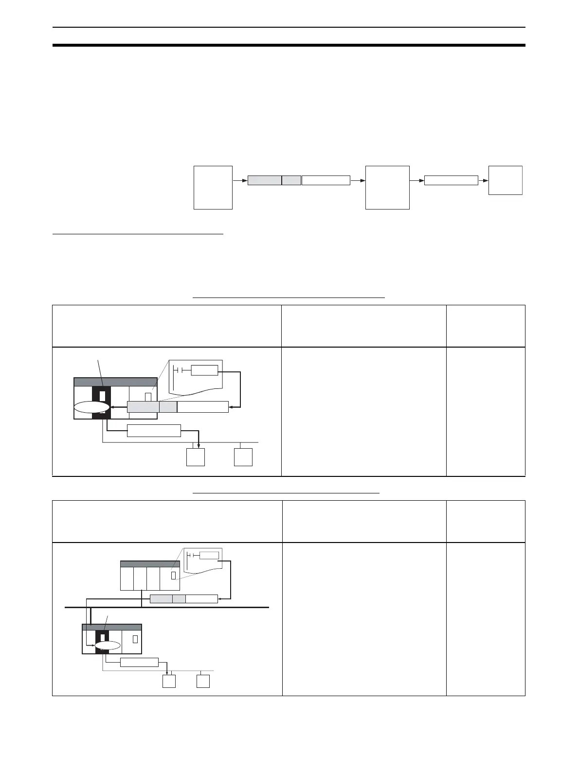 Page #249 background image
