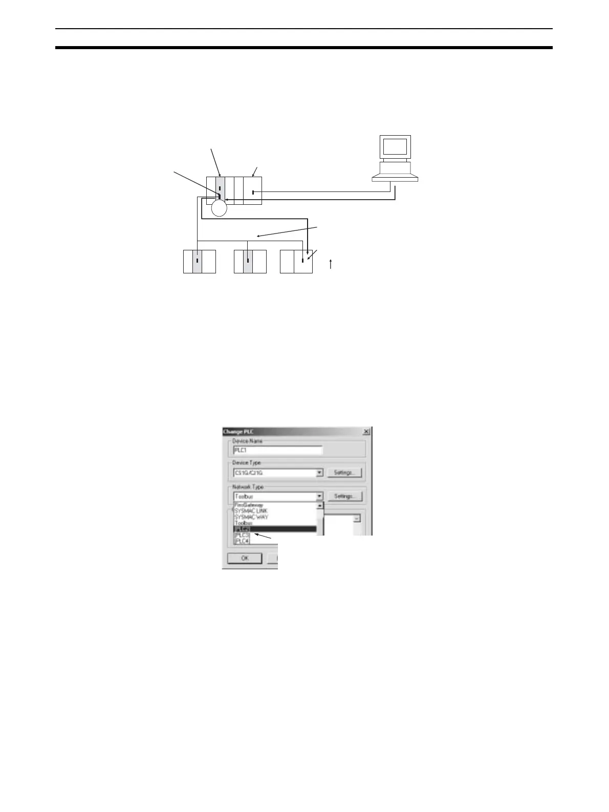Page #251 background image