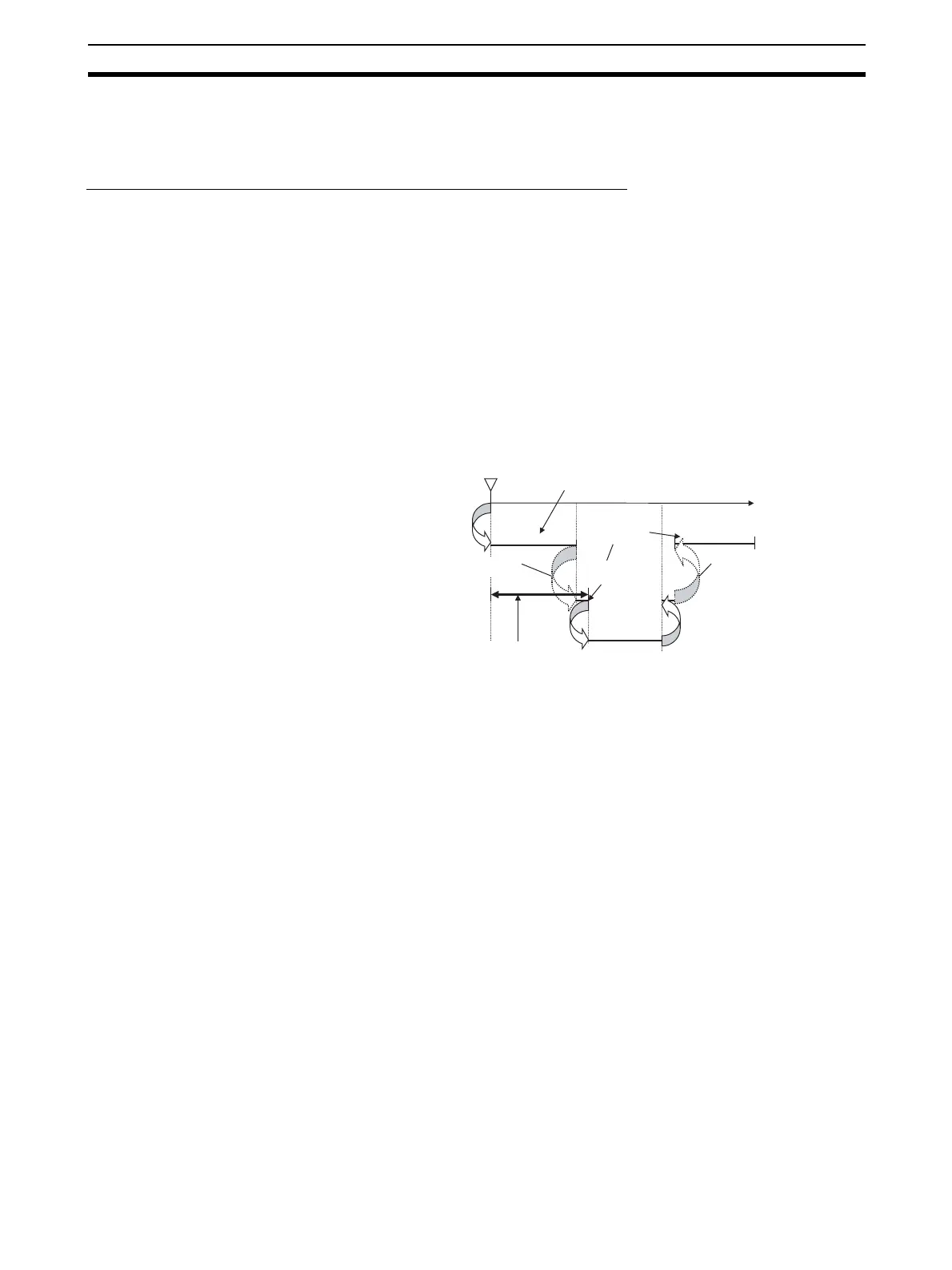 Page #258 background image