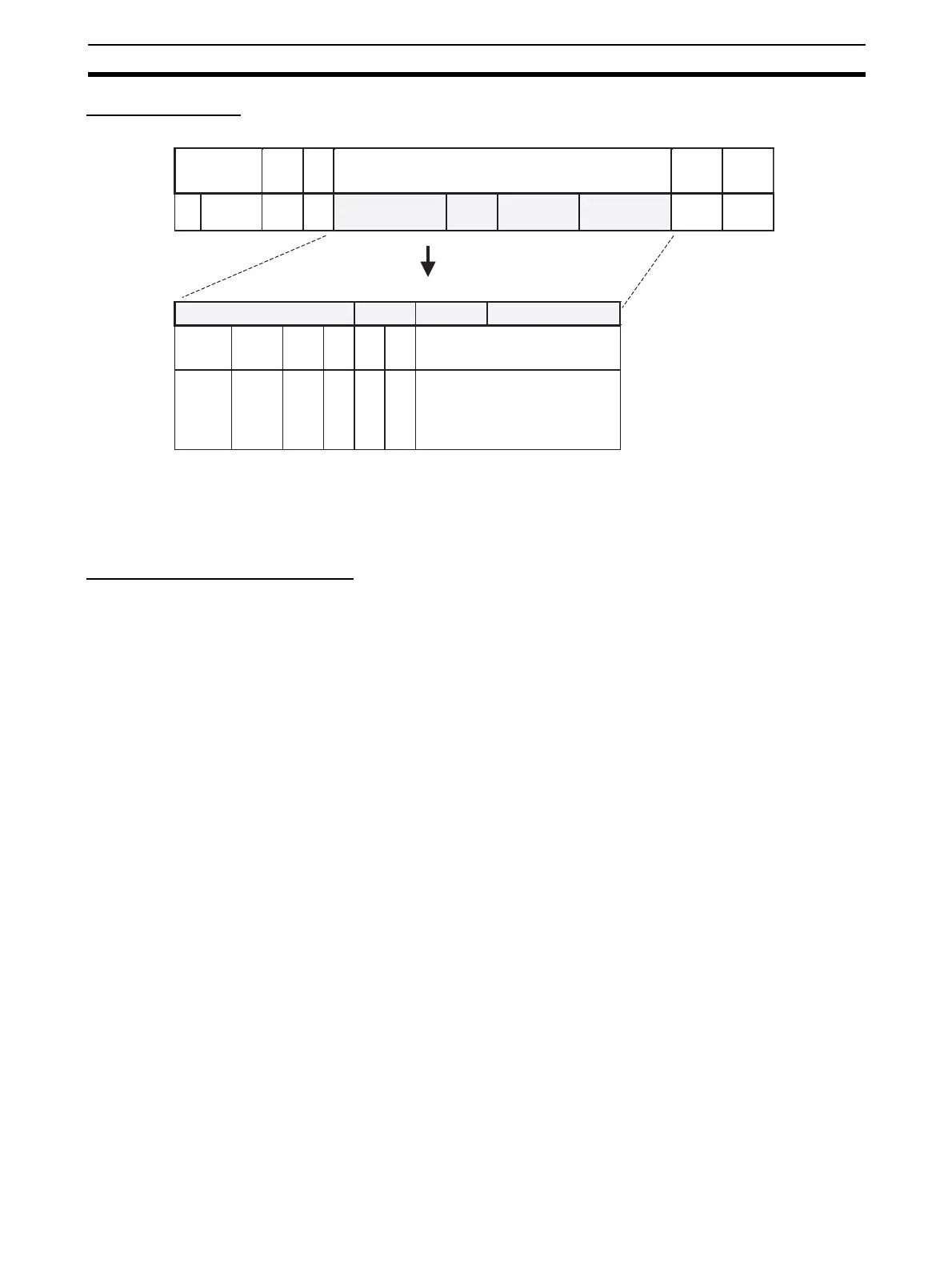 Page #270 background image
