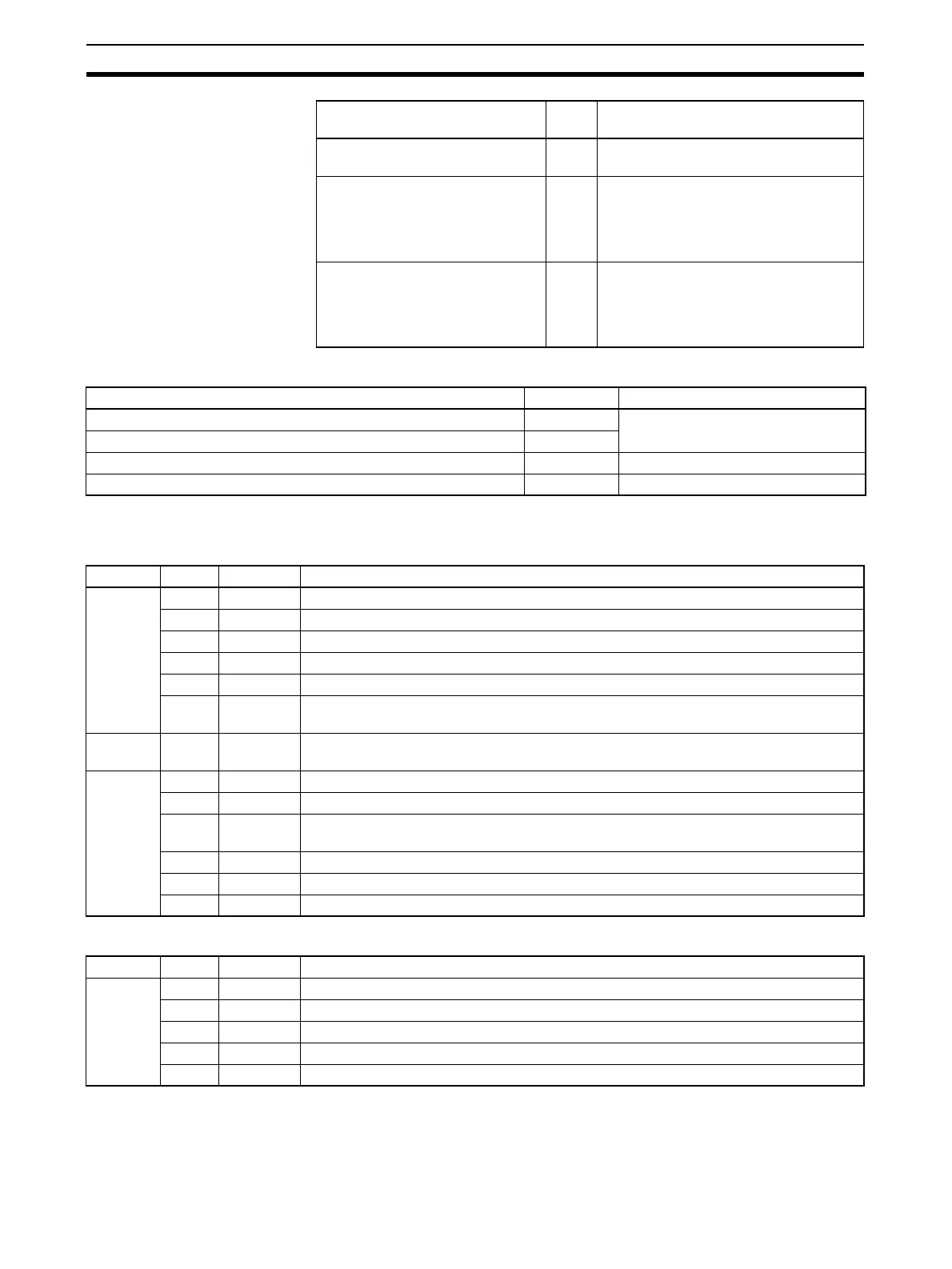 Page #273 background image