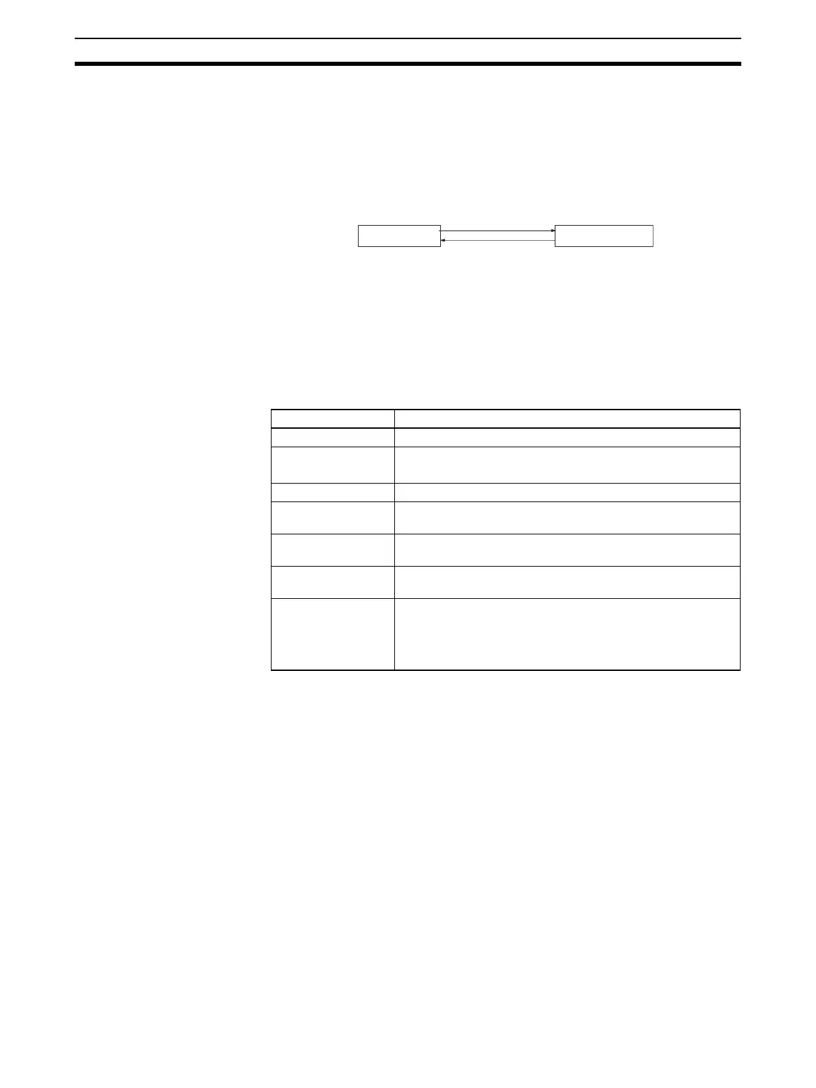 Page #303 background image
