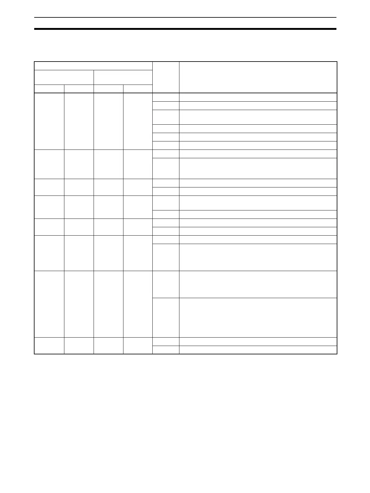 Page #306 background image