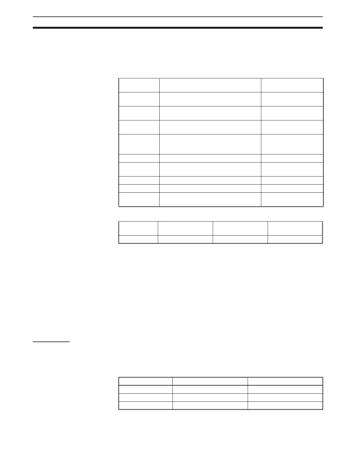 Page #312 background image