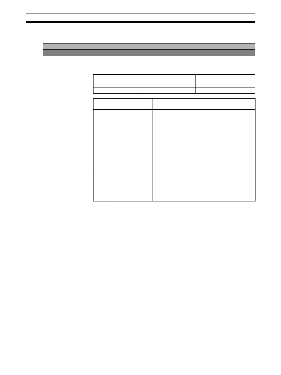 Page #319 background image