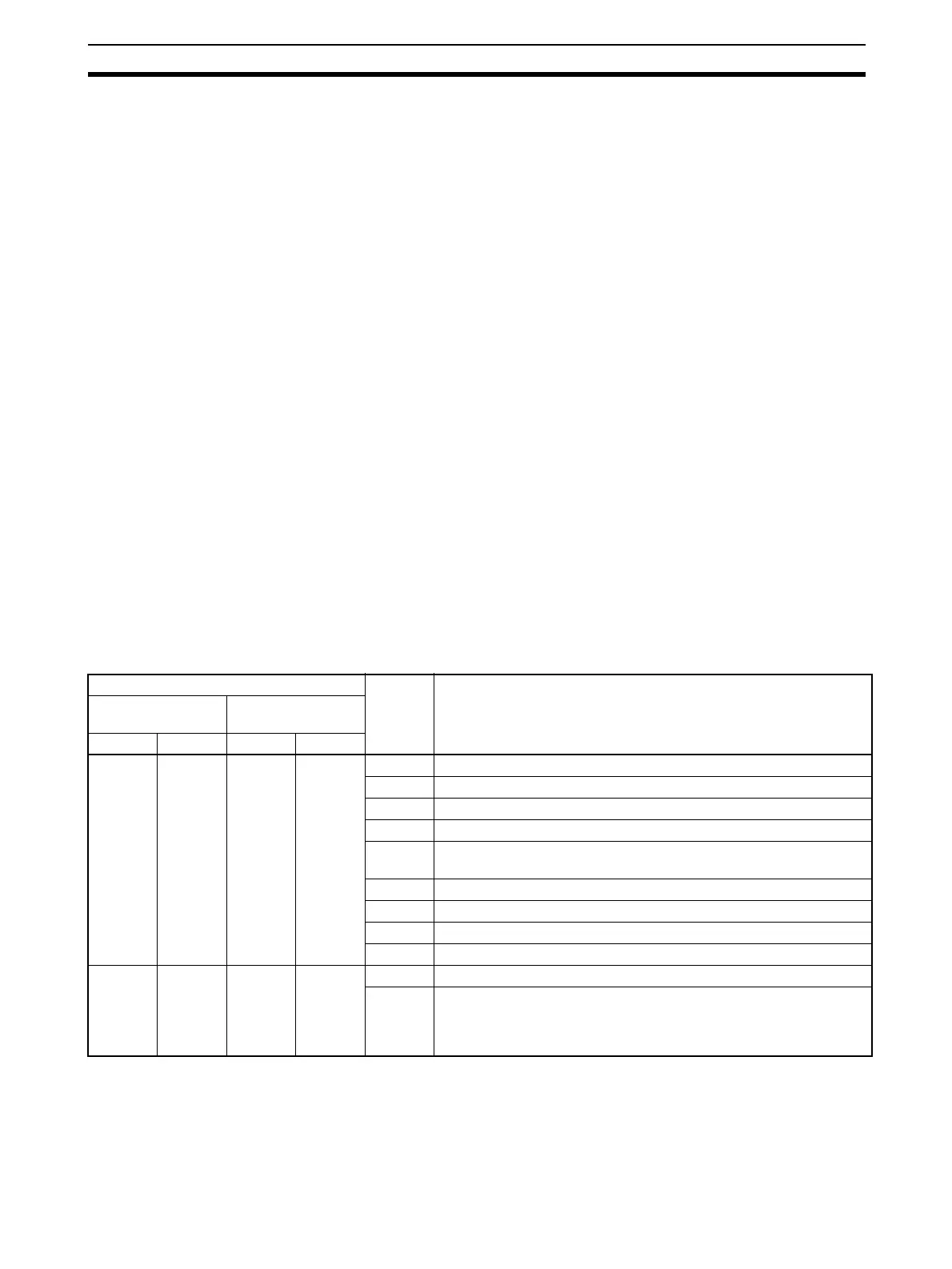 Page #334 background image