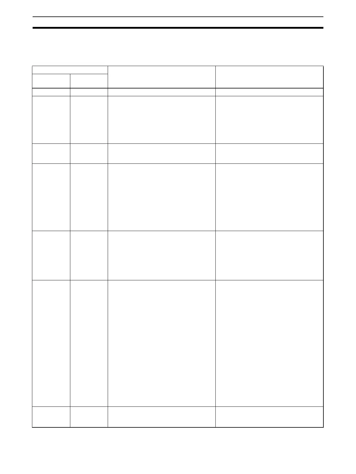 Page #337 background image