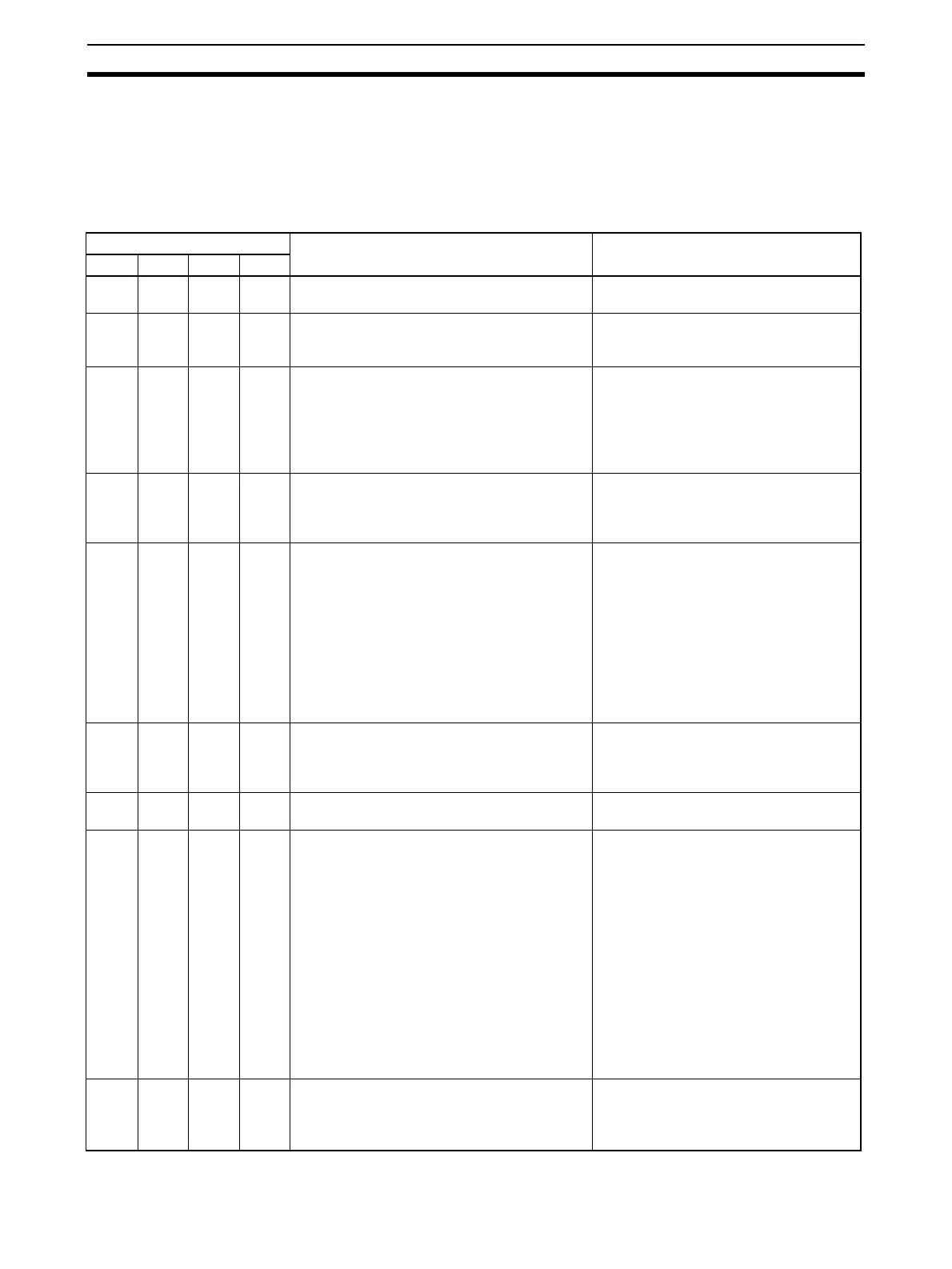 Page #339 background image