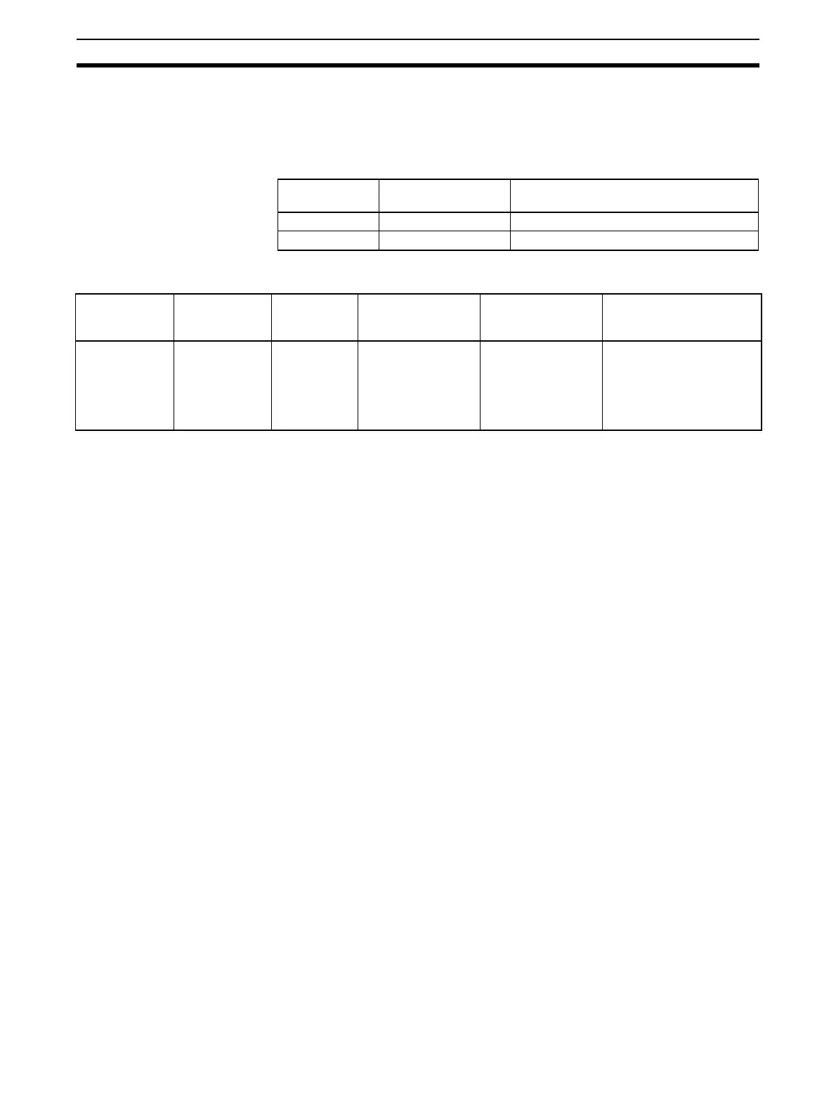 Page #341 background image