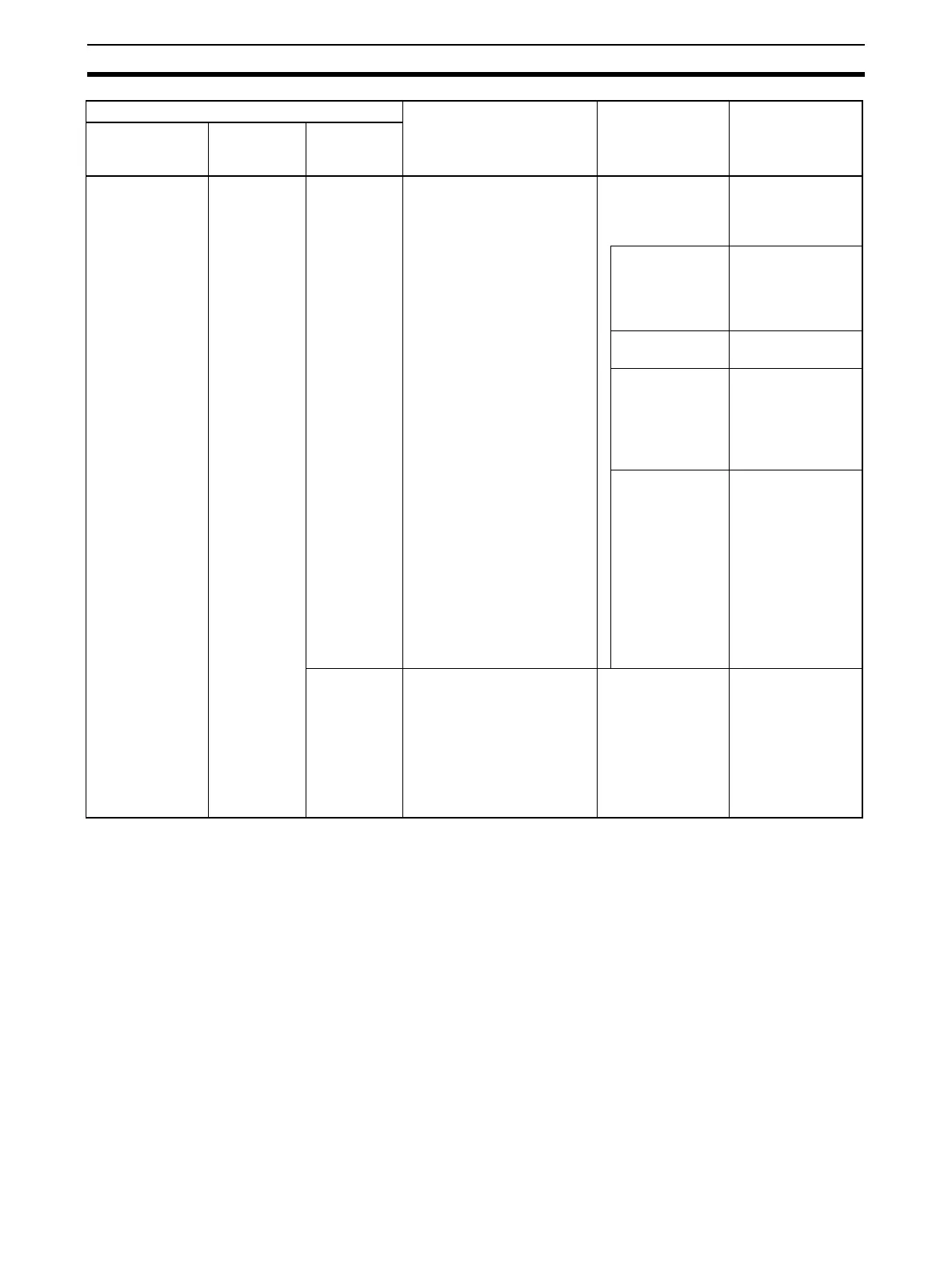 Page #359 background image