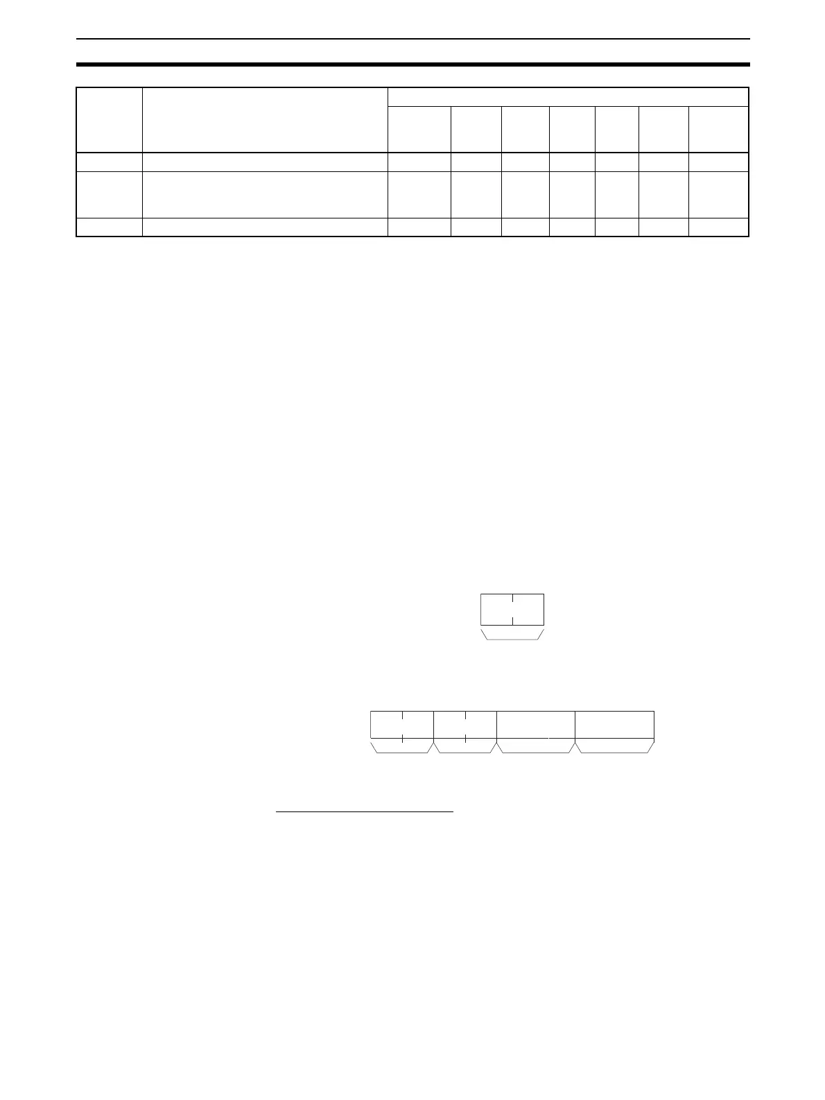 Page #380 background image