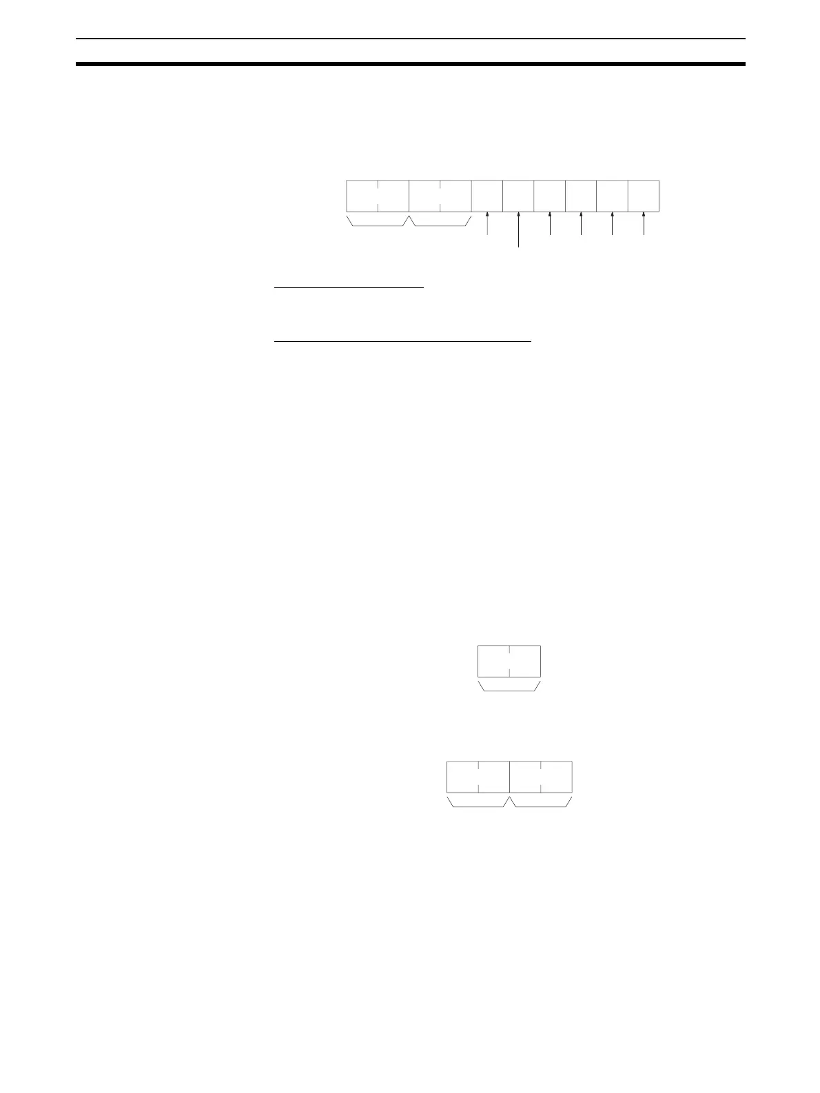 Page #382 background image
